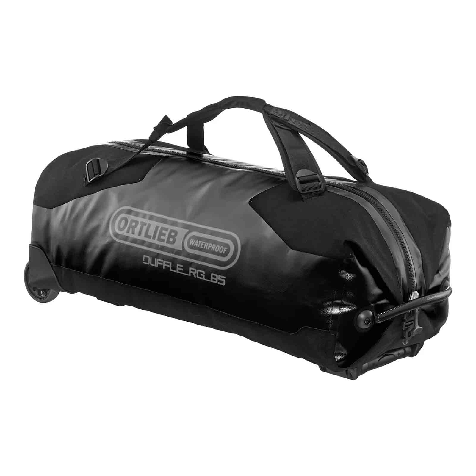 12201_4.jpg DUFFLE RG BAG