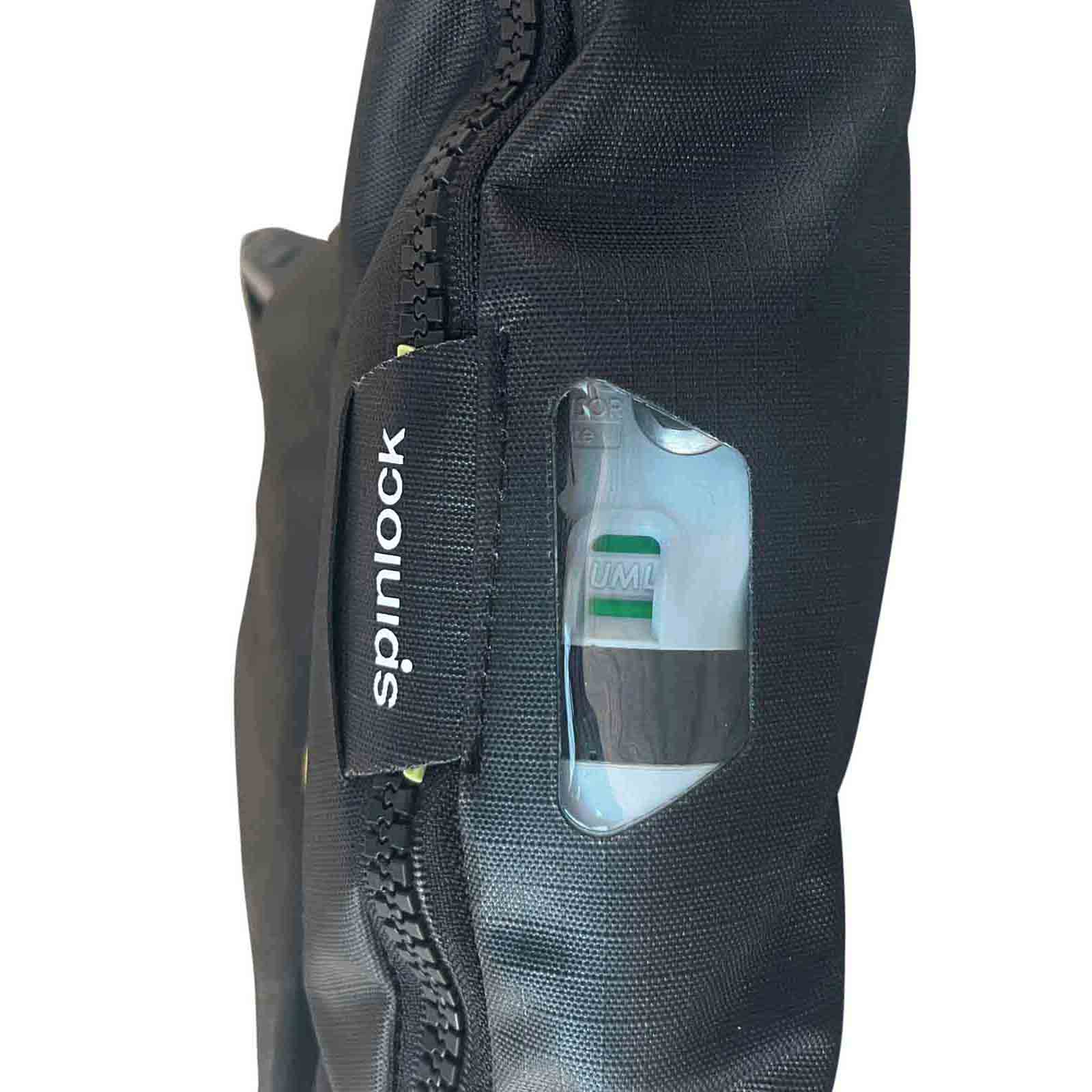 Fenster_black.jpg Spinlock DURO+ 275N Pilot