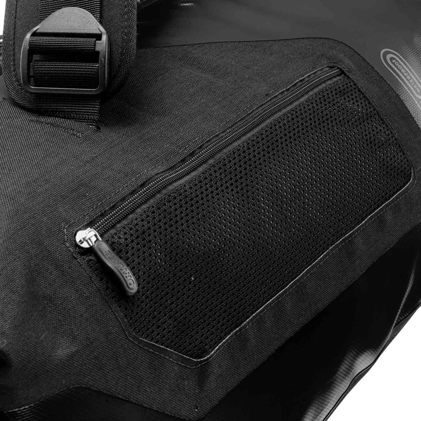 12201_2.jpg DUFFLE RG BAG