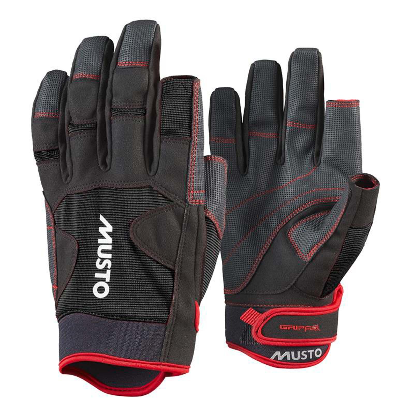 86119_990-1_1 (1).jpg Performance Handschuh lange Finger