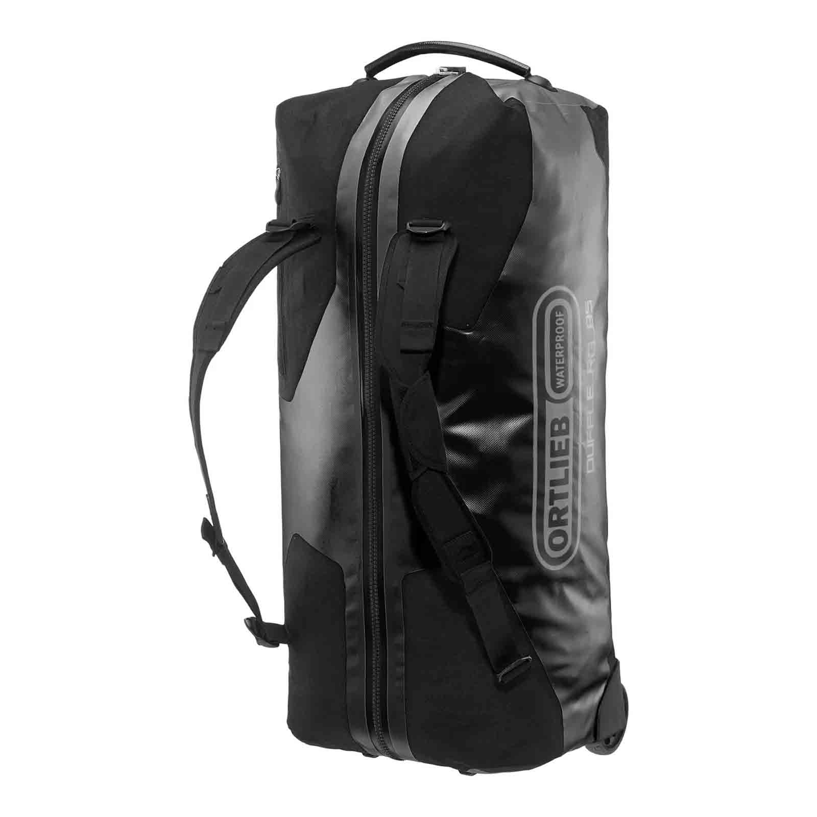 12201_6.jpg DUFFLE RG BAG