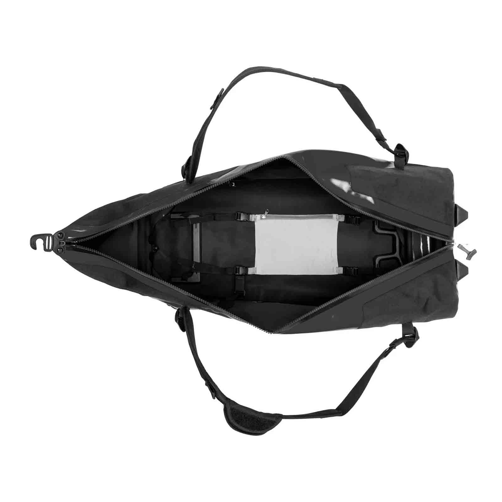 12201_5.jpg DUFFLE RG BAG