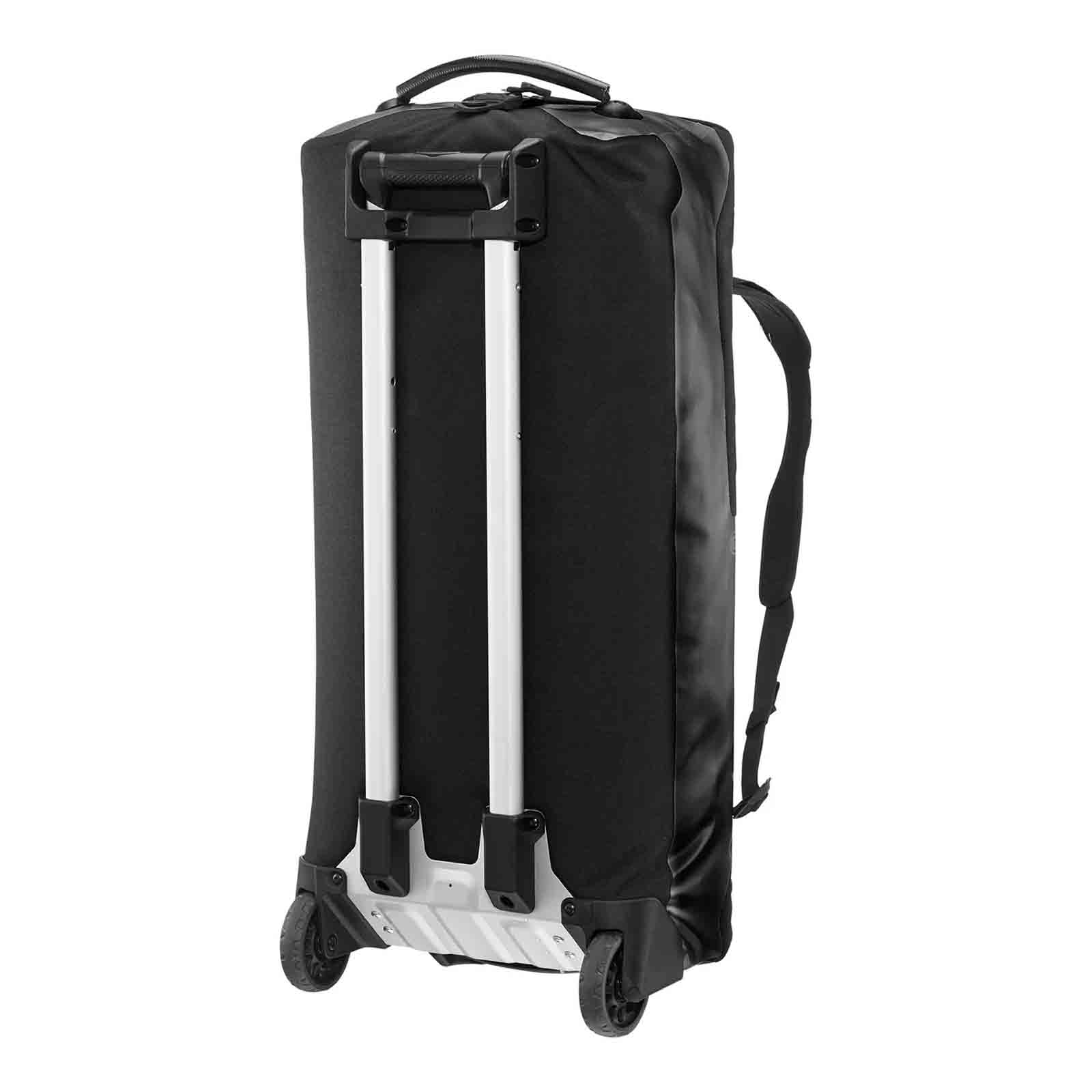 12201_1.jpg DUFFLE RG BAG