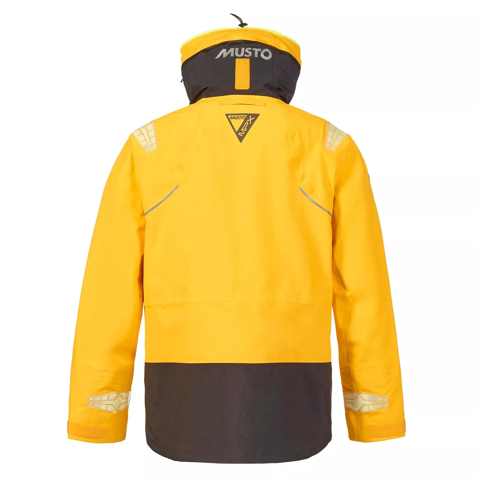 MPX Gore-Tex Pro Offshore Jacke 2.0