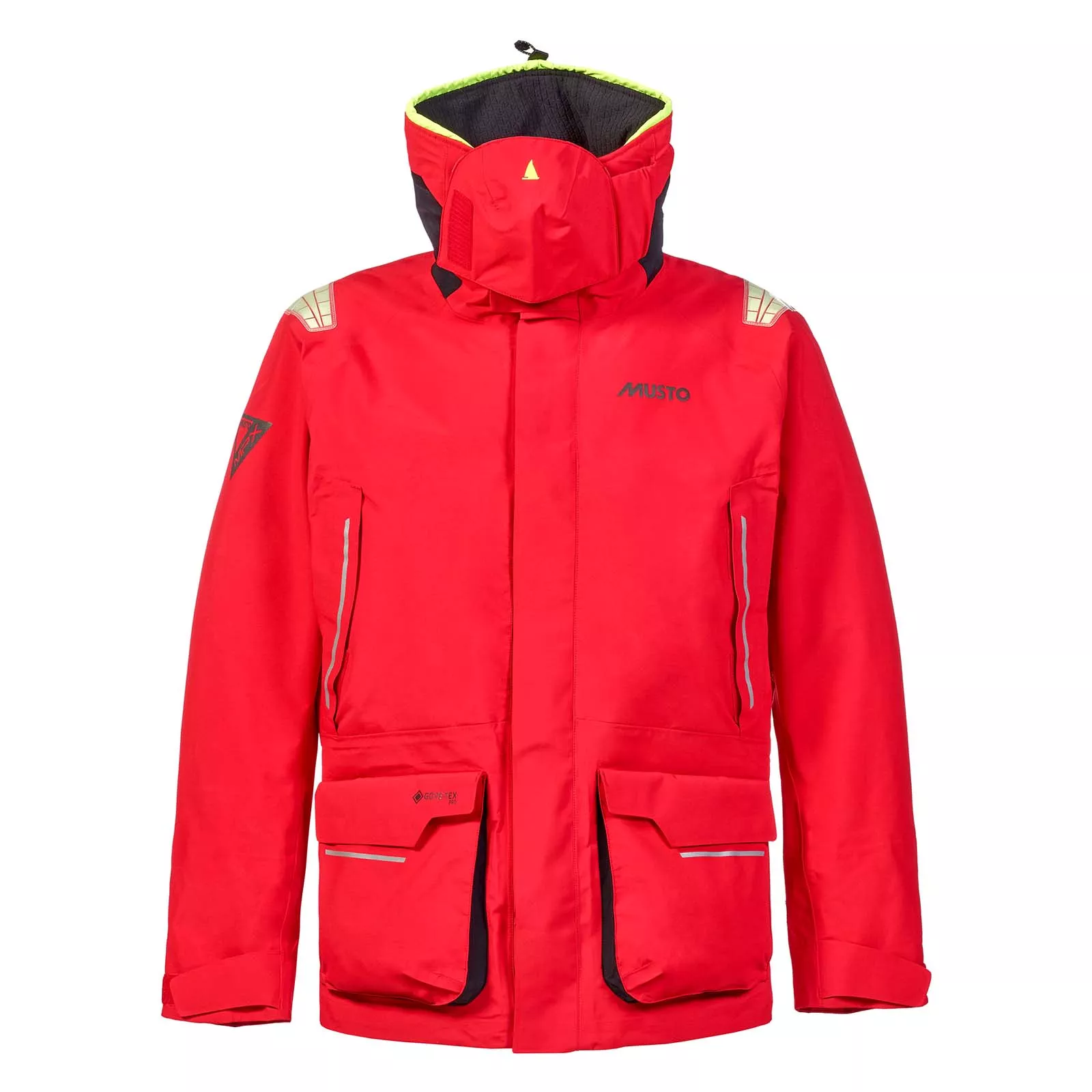 82307_169_1.jpg MPX Gore-Tex Pro Offshore Jacke 2.0