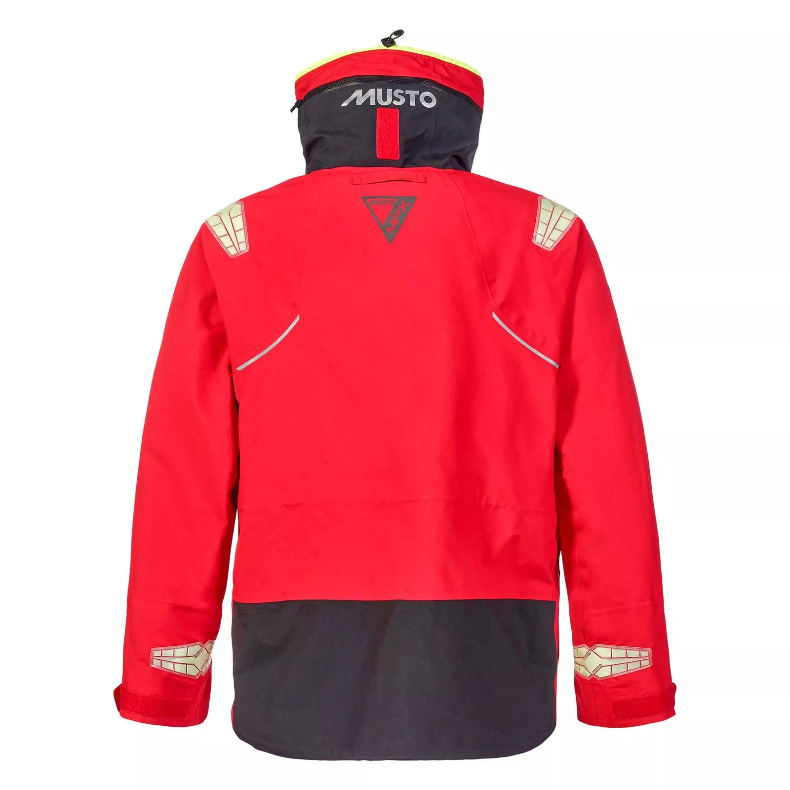 MPX Gore-Tex Pro Offshore Jacke 2.0