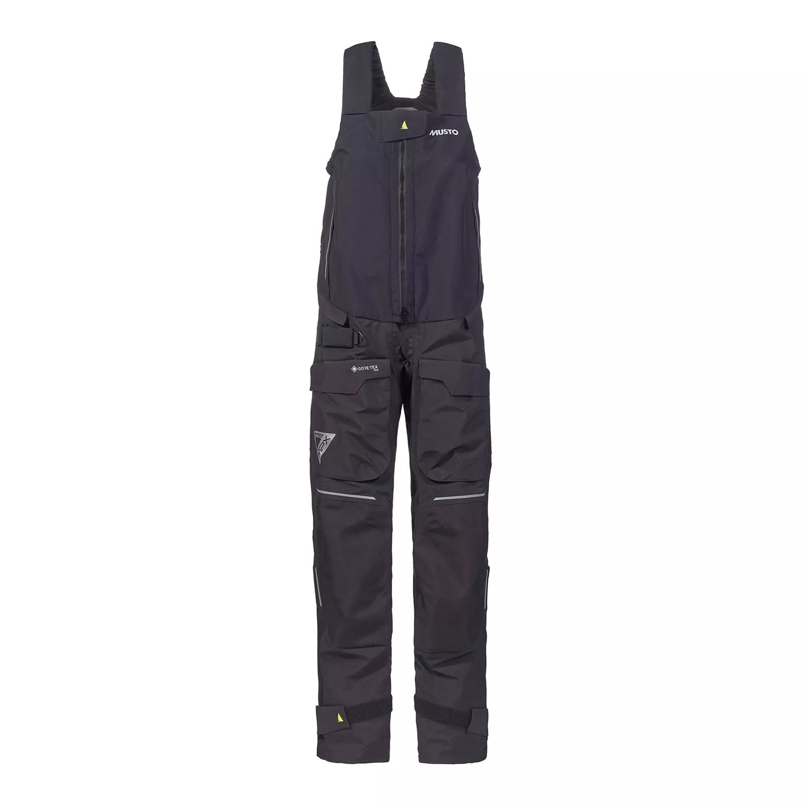 Damen MPX Gore-Tex Pro Offshore Hose 2.0
