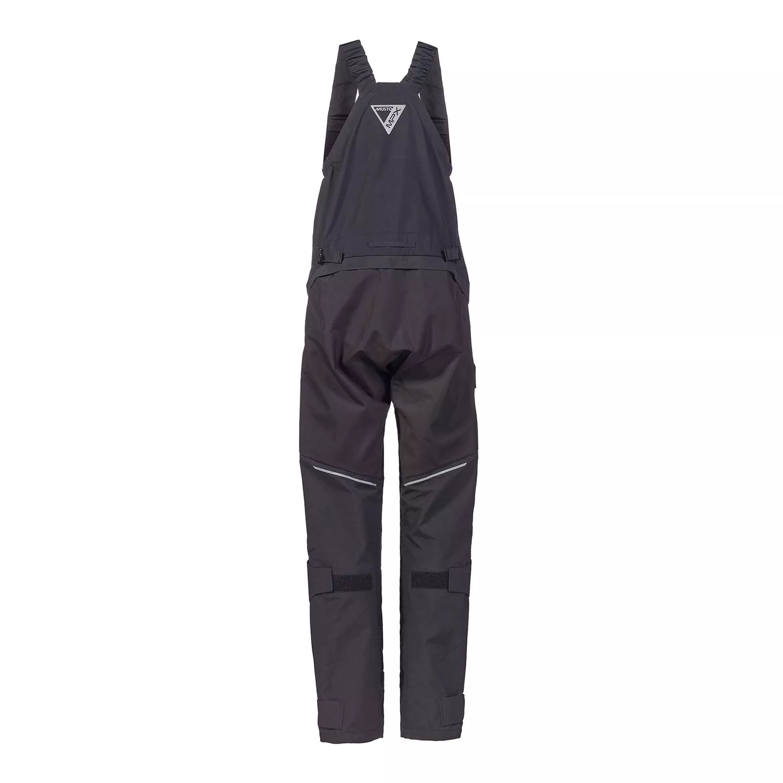 Damen MPX Gore-Tex Pro Offshore Hose 2.0