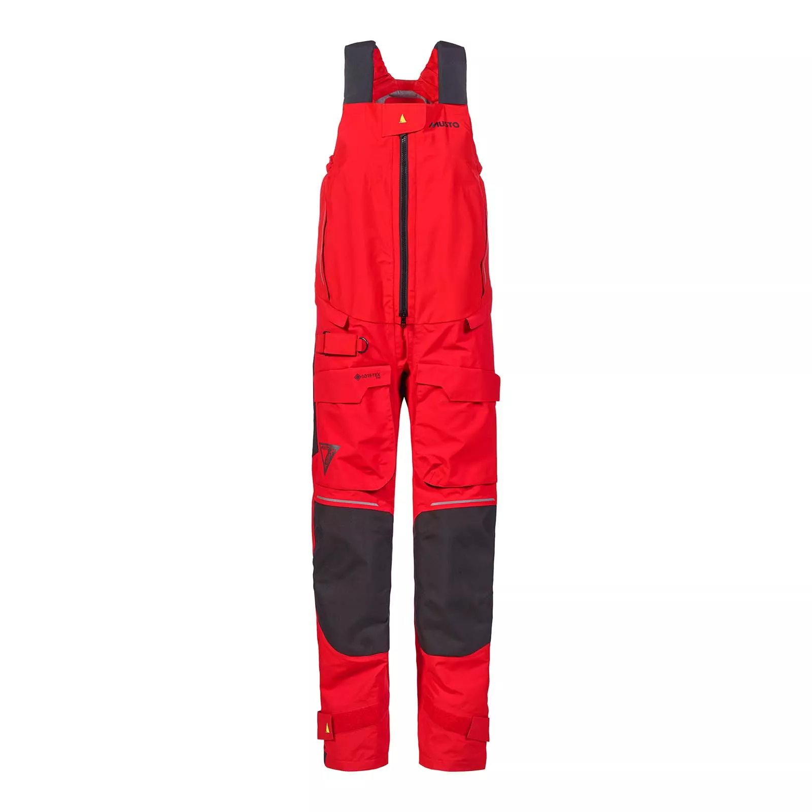 Damen MPX Gore-Tex Pro Offshore Hose 2.0