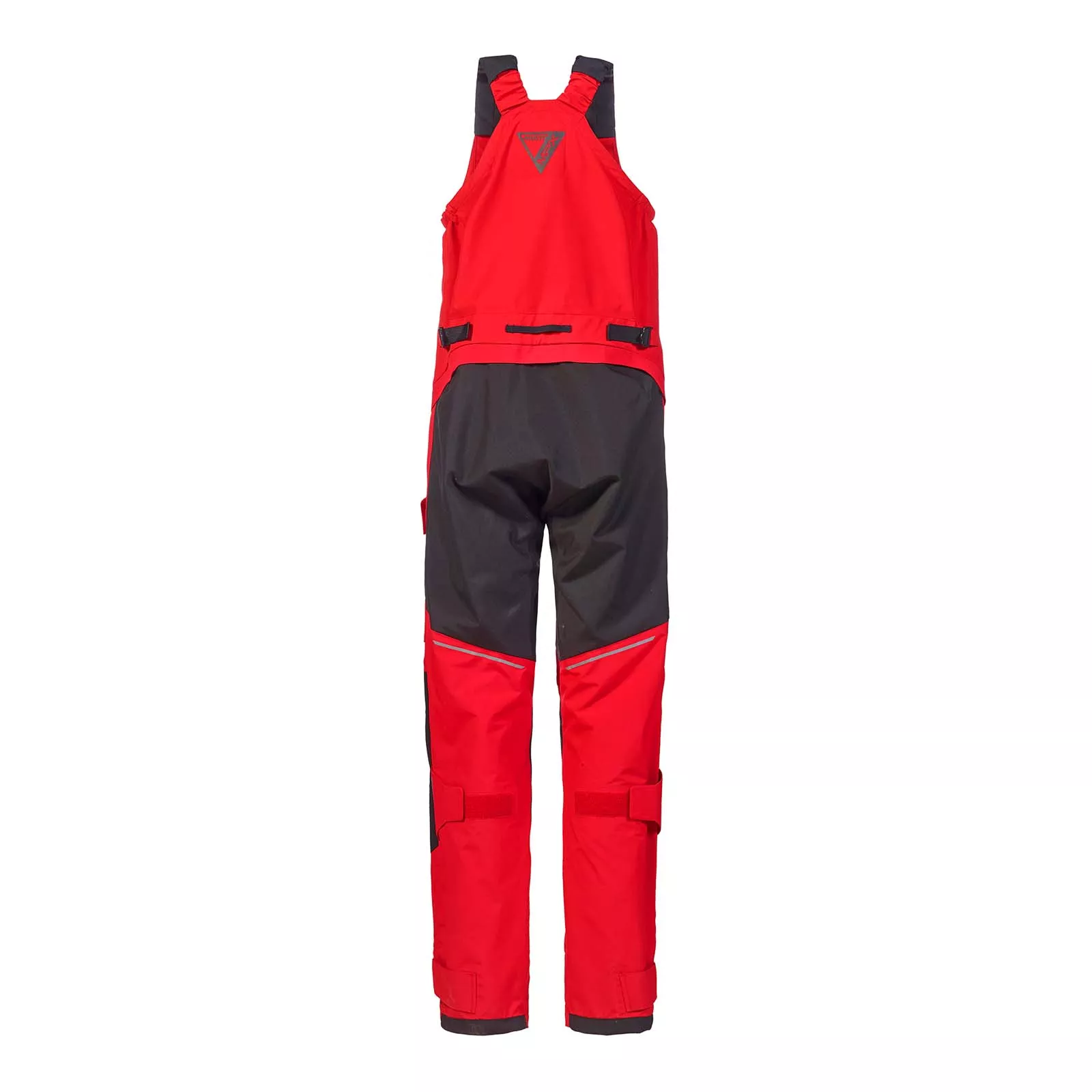 Damen MPX Gore-Tex Pro Offshore Hose 2.0