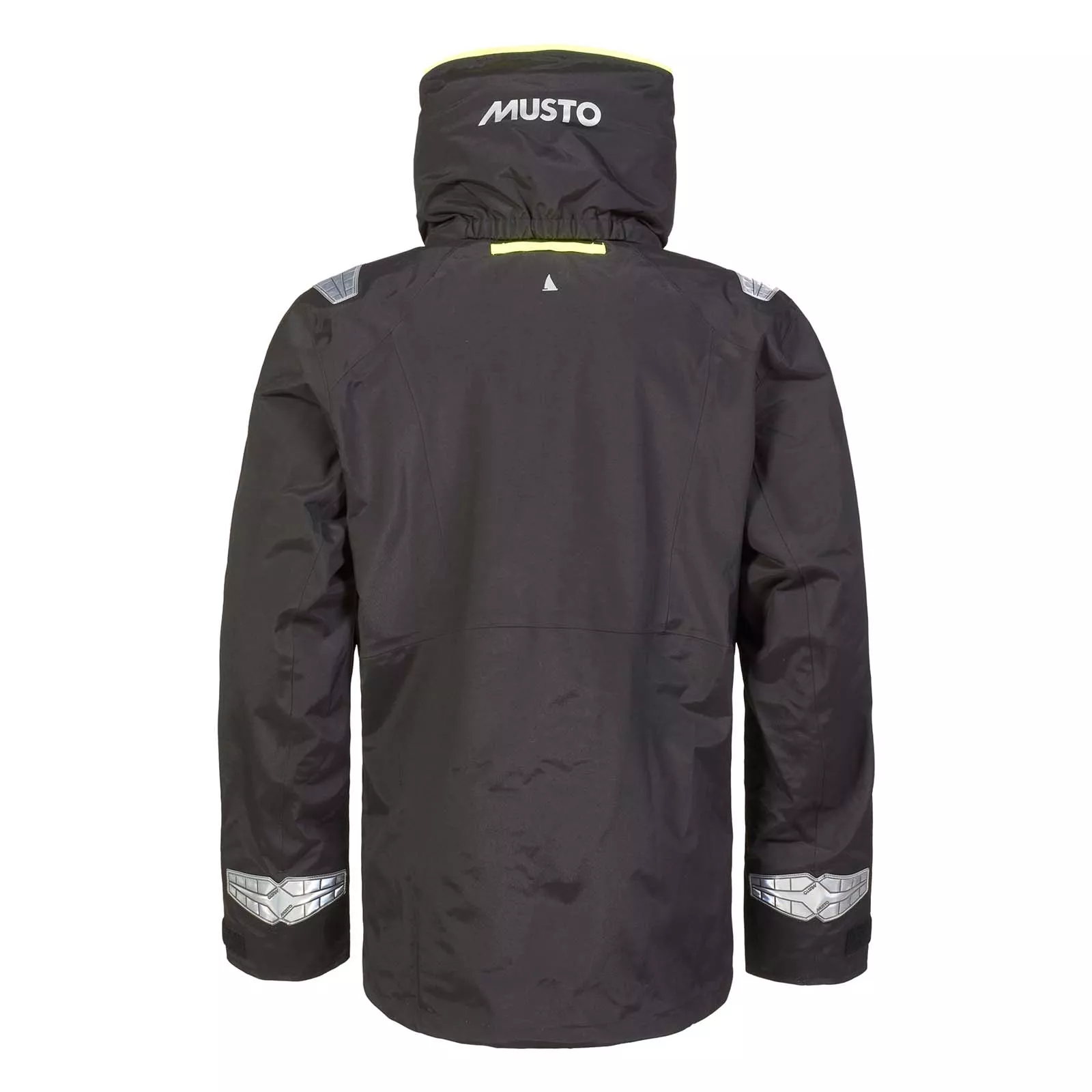 BR2 Offshore Jacke 2.0