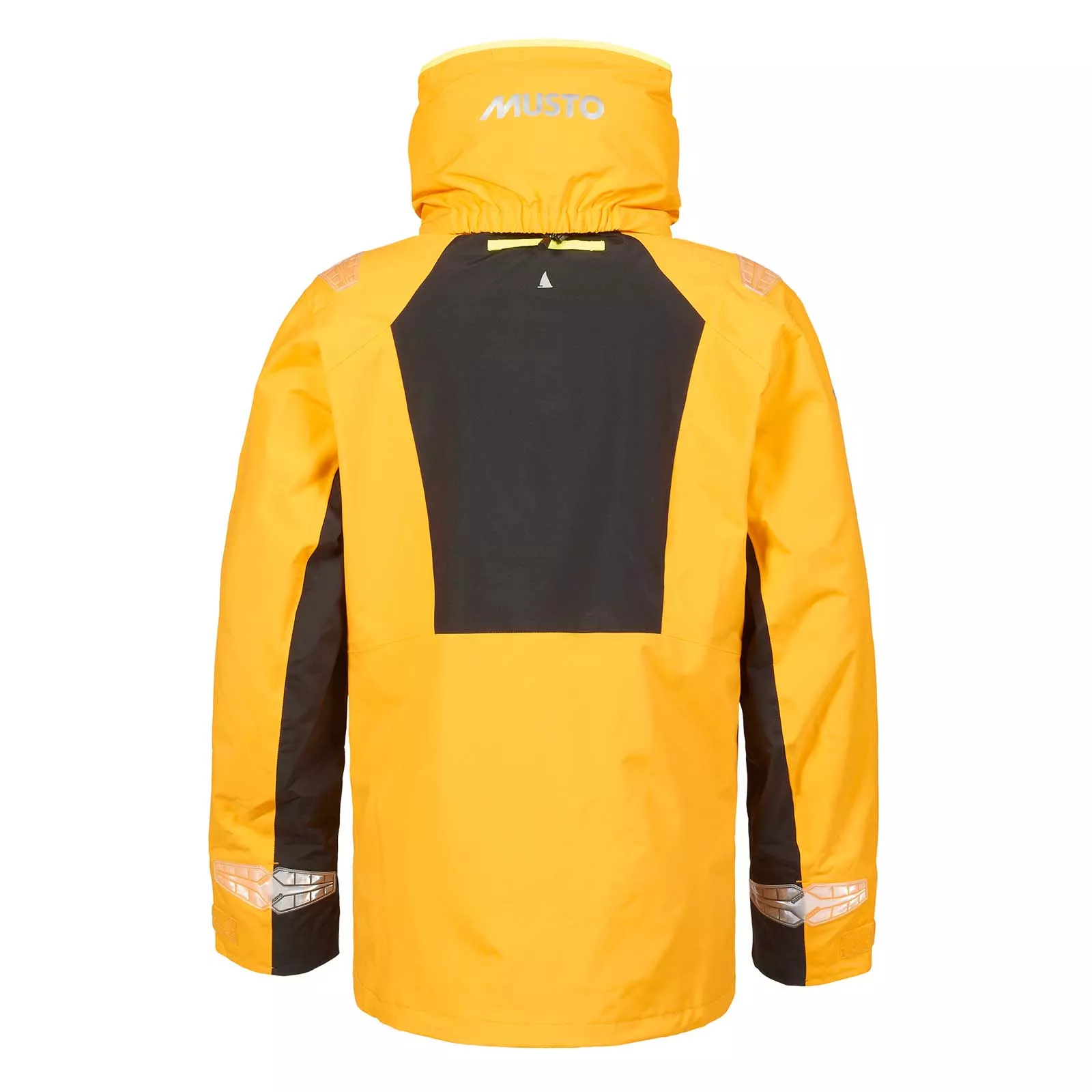 BR2 Offshore Jacke 2.0