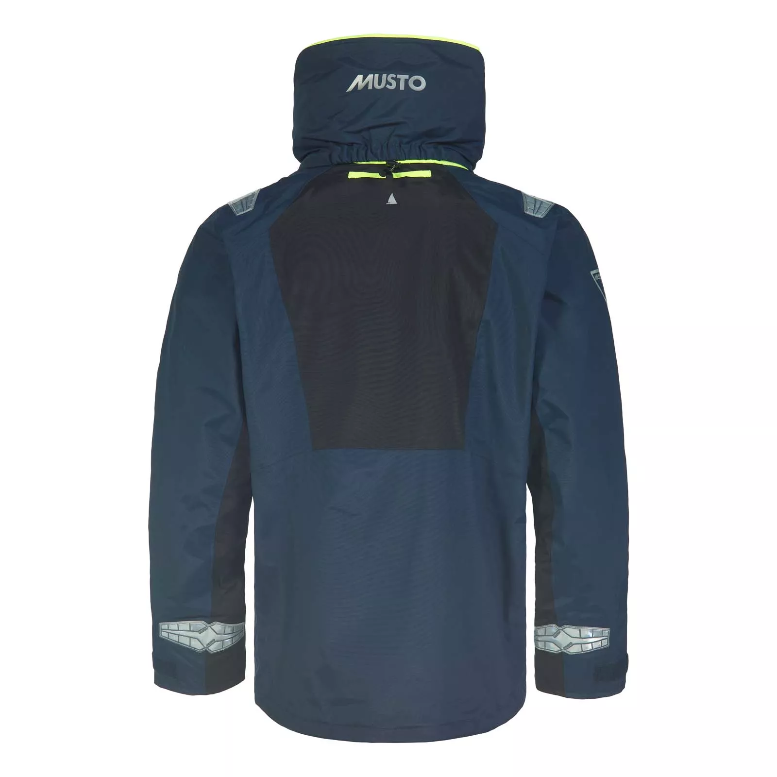 BR2 Offshore Jacke 2.0
