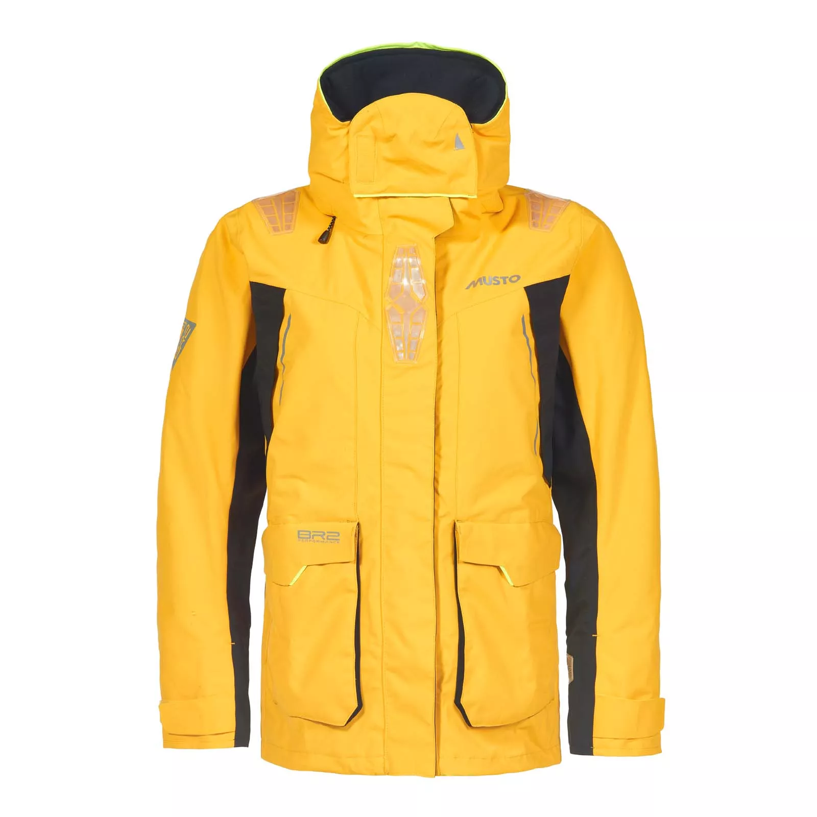 Damen BR2 Offshore 2.0