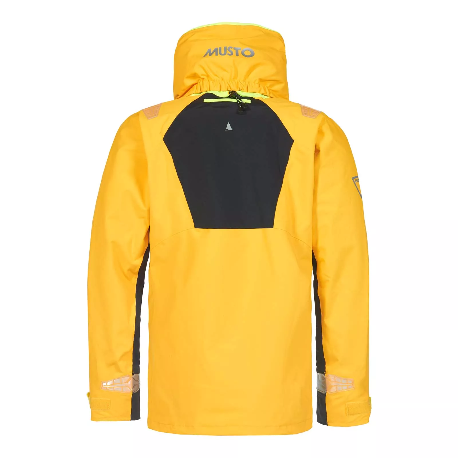 Damen BR2 Offshore 2.0