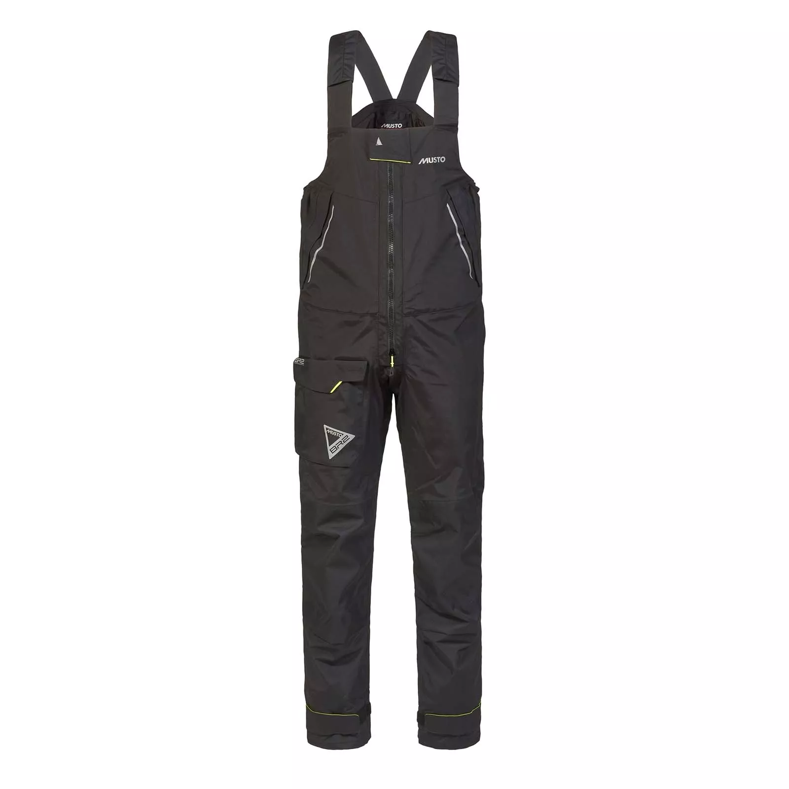 82086_990_1 (1).jpg BR2 Offshore Hose 2.0
