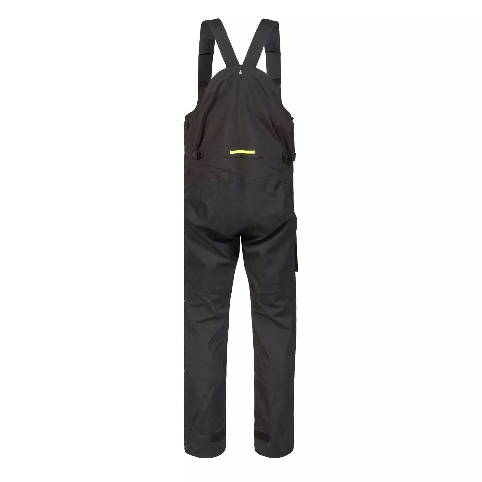 82086_990_2.jpg BR2 Offshore Hose 2.0