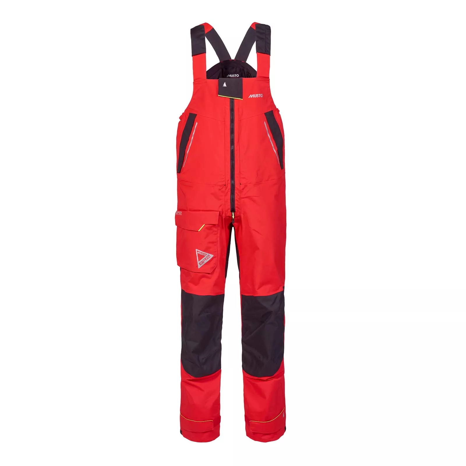 BR2 Offshore Hose 2.0
