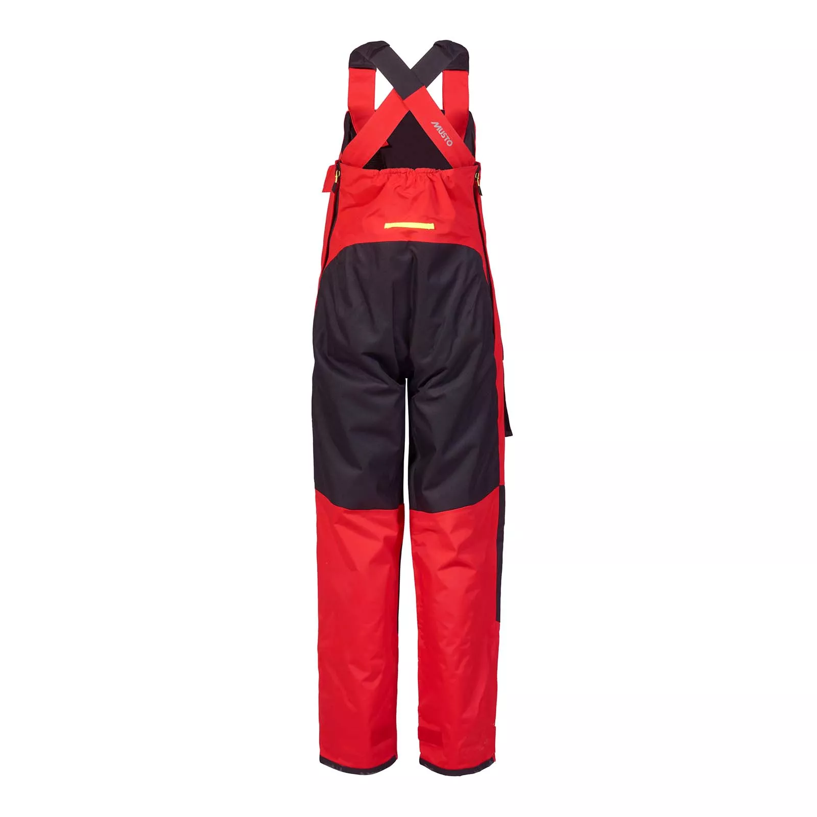 Damen BR2 Offshore Dropseat Hose 2.0