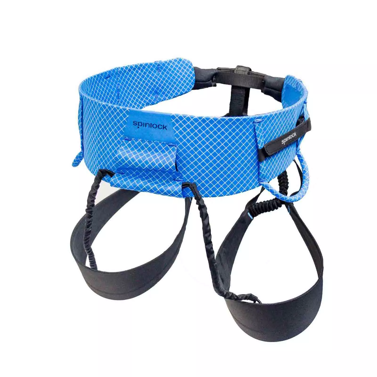 Mast Pro Klettergurt