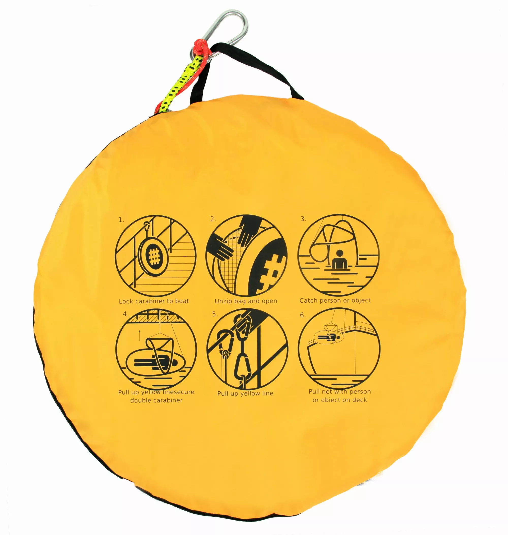 Pob Net Pictogram.jpg PobNet Bergenetz