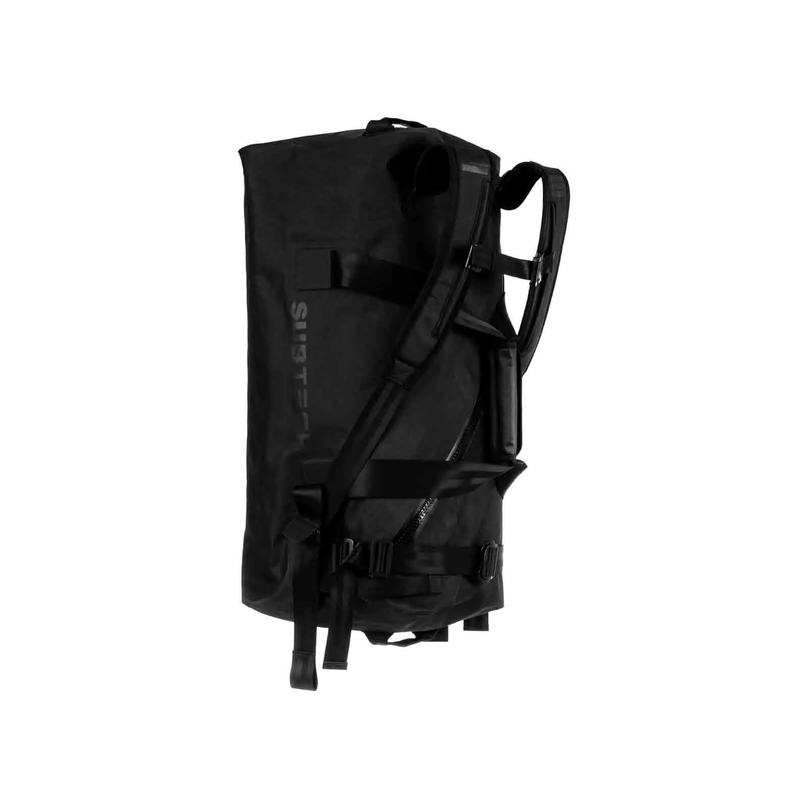 PRO DRYBAG TASCHE 55L