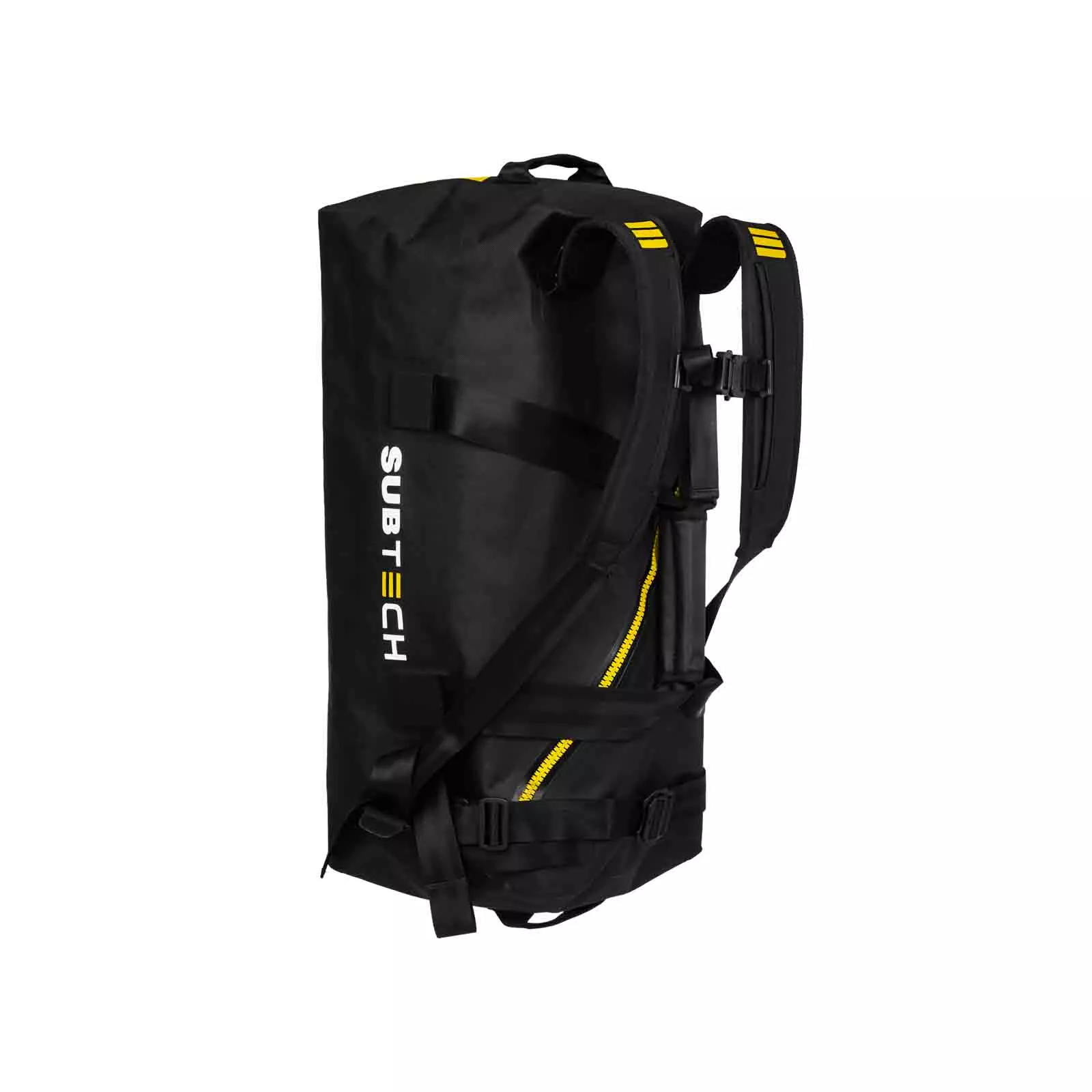 PRO DRYBAG TASCHE 55L