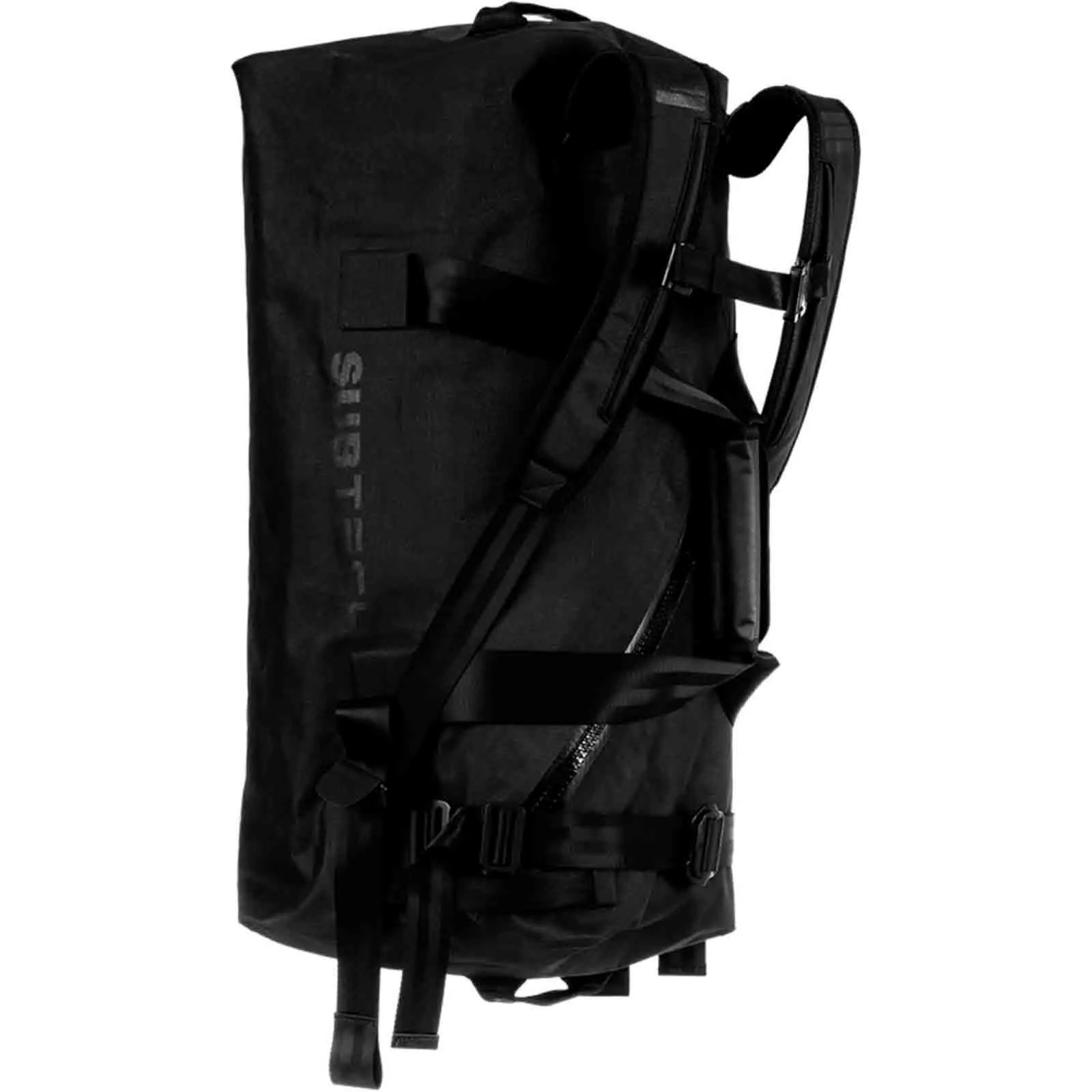 PRO DRYBAG TASCHE 100L
