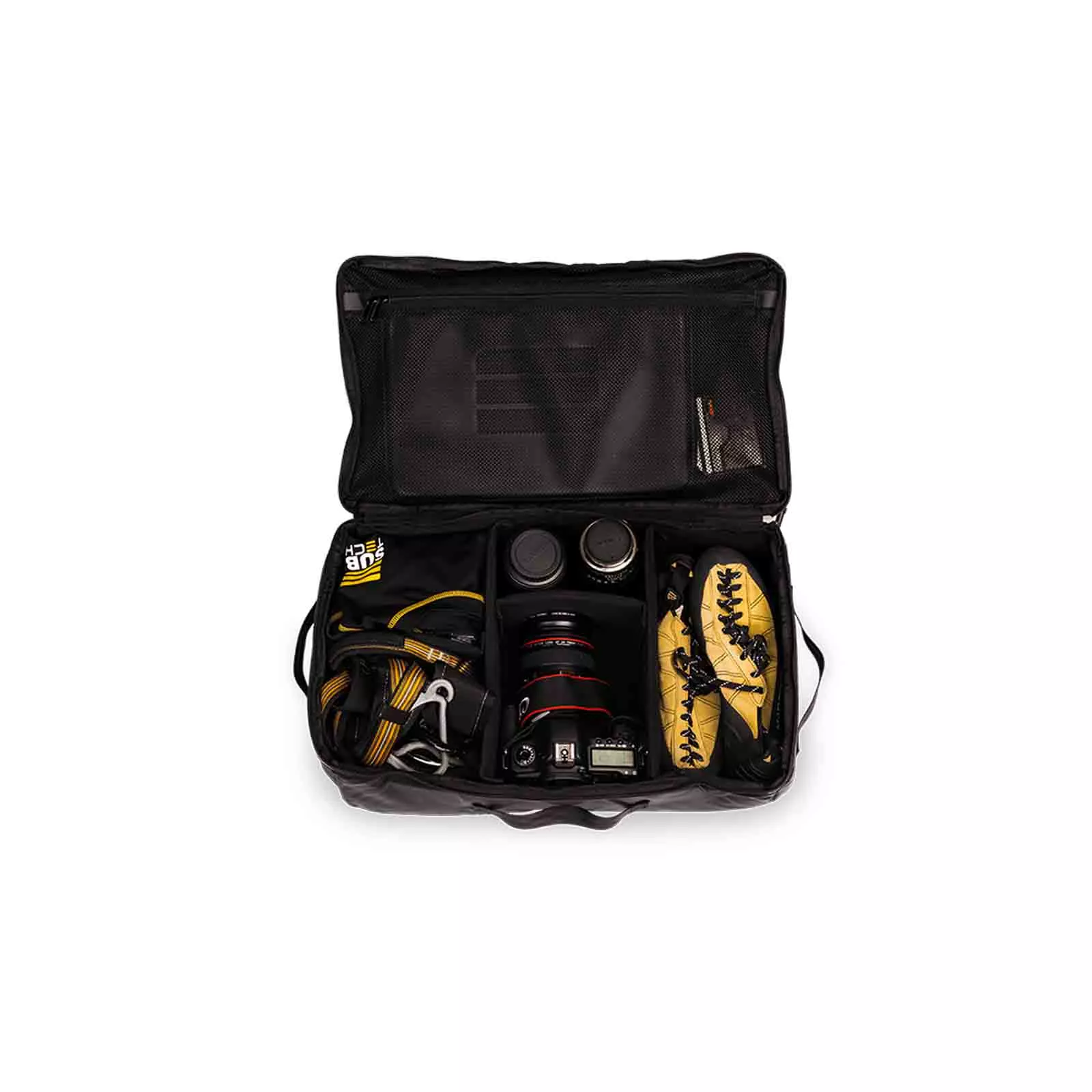 SMART PACK SYSTEM, S
