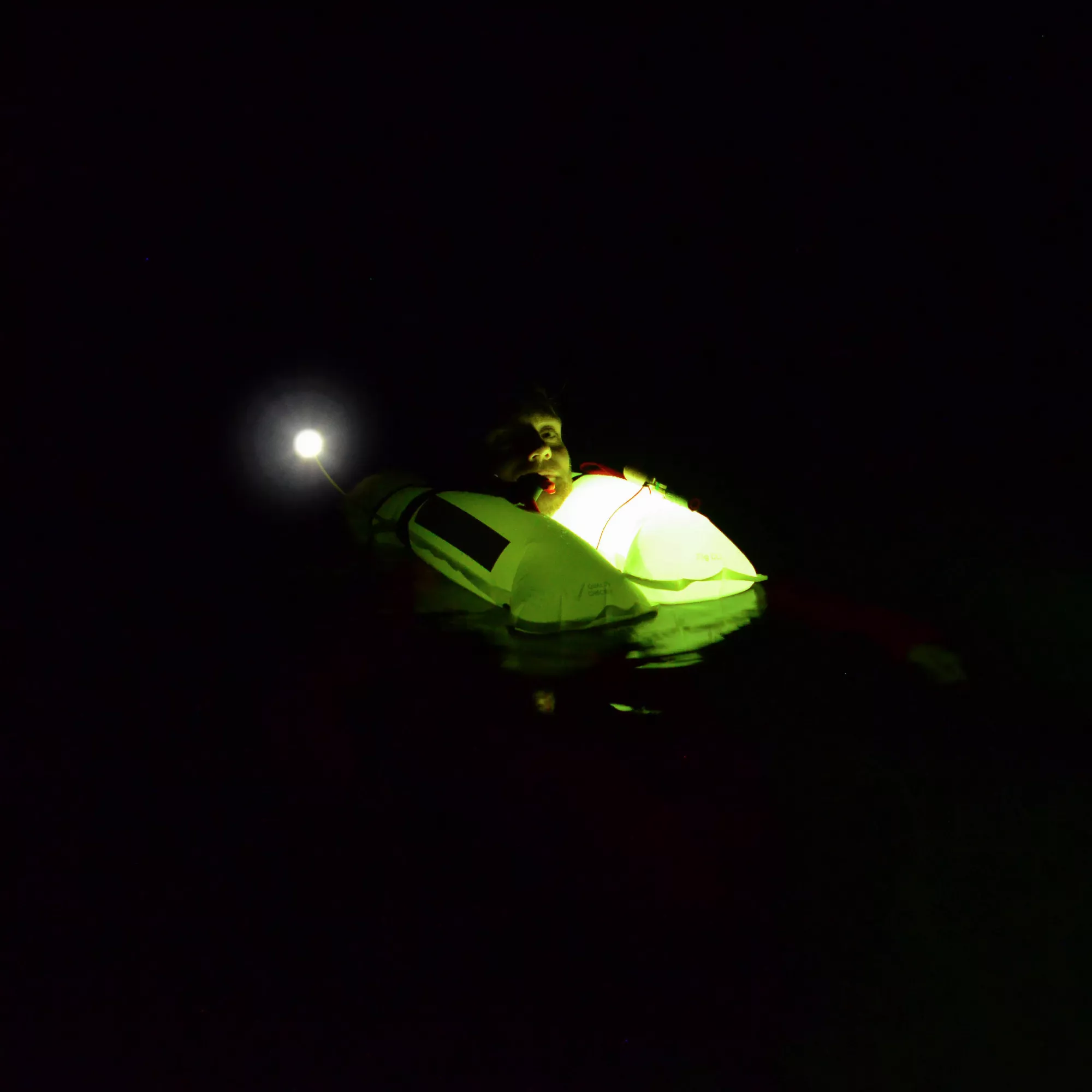Lume-On