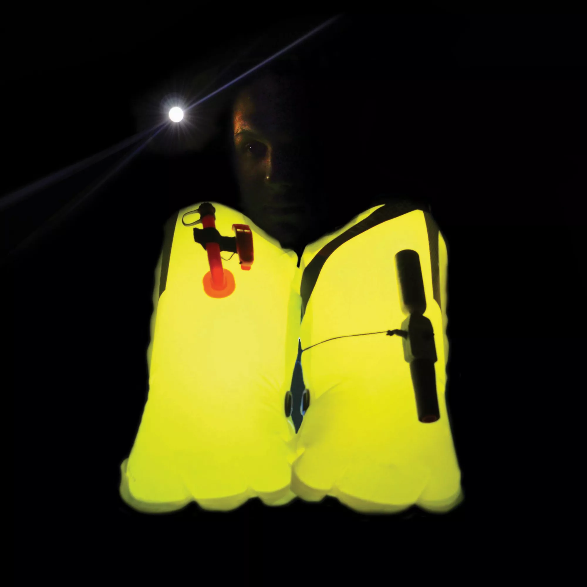 Lume-On