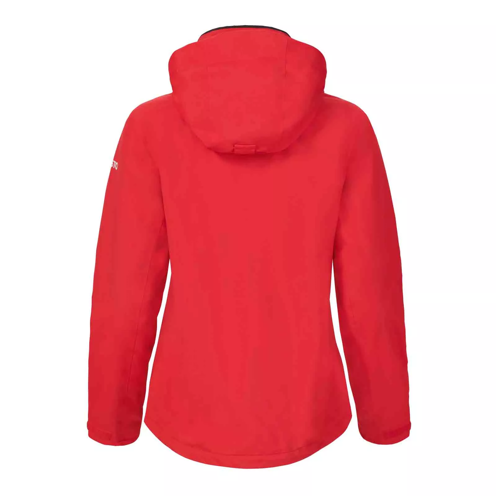 Damen Sardinia Jacke 2.0
