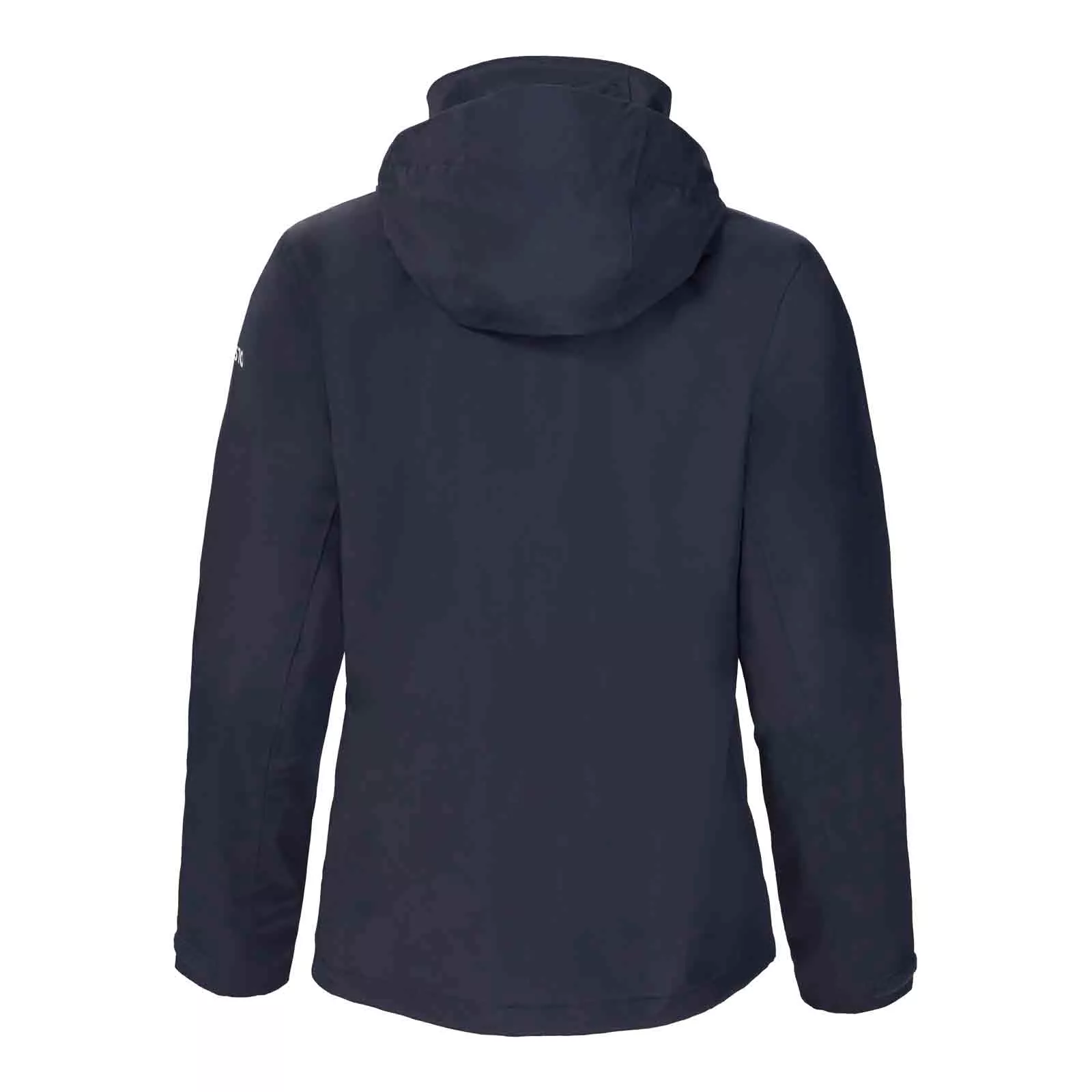 Damen Sardinia Jacke 2.0
