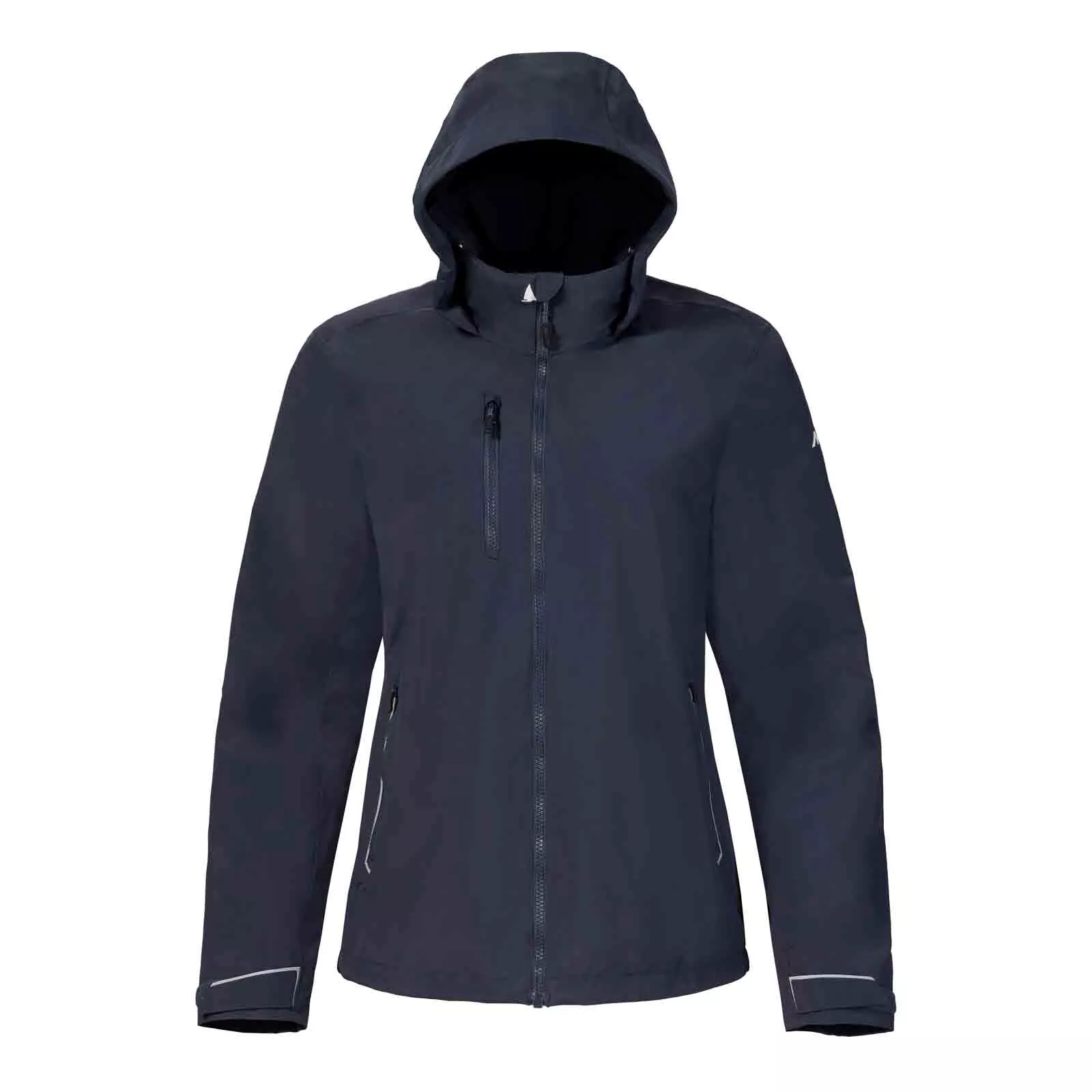 Damen Sardinia Jacke 2.0