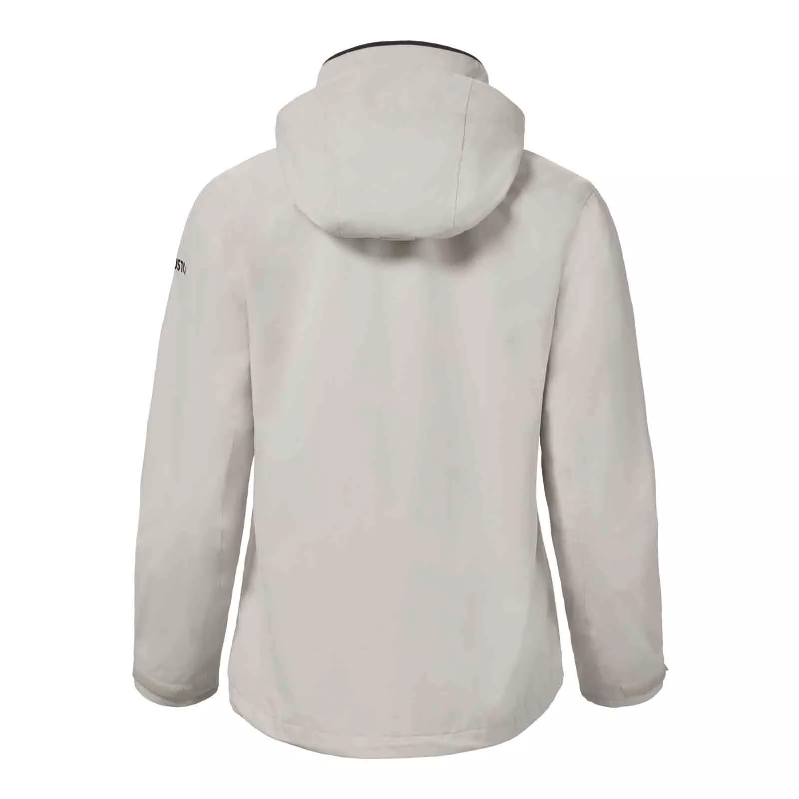 Damen Sardinia Jacke 2.0