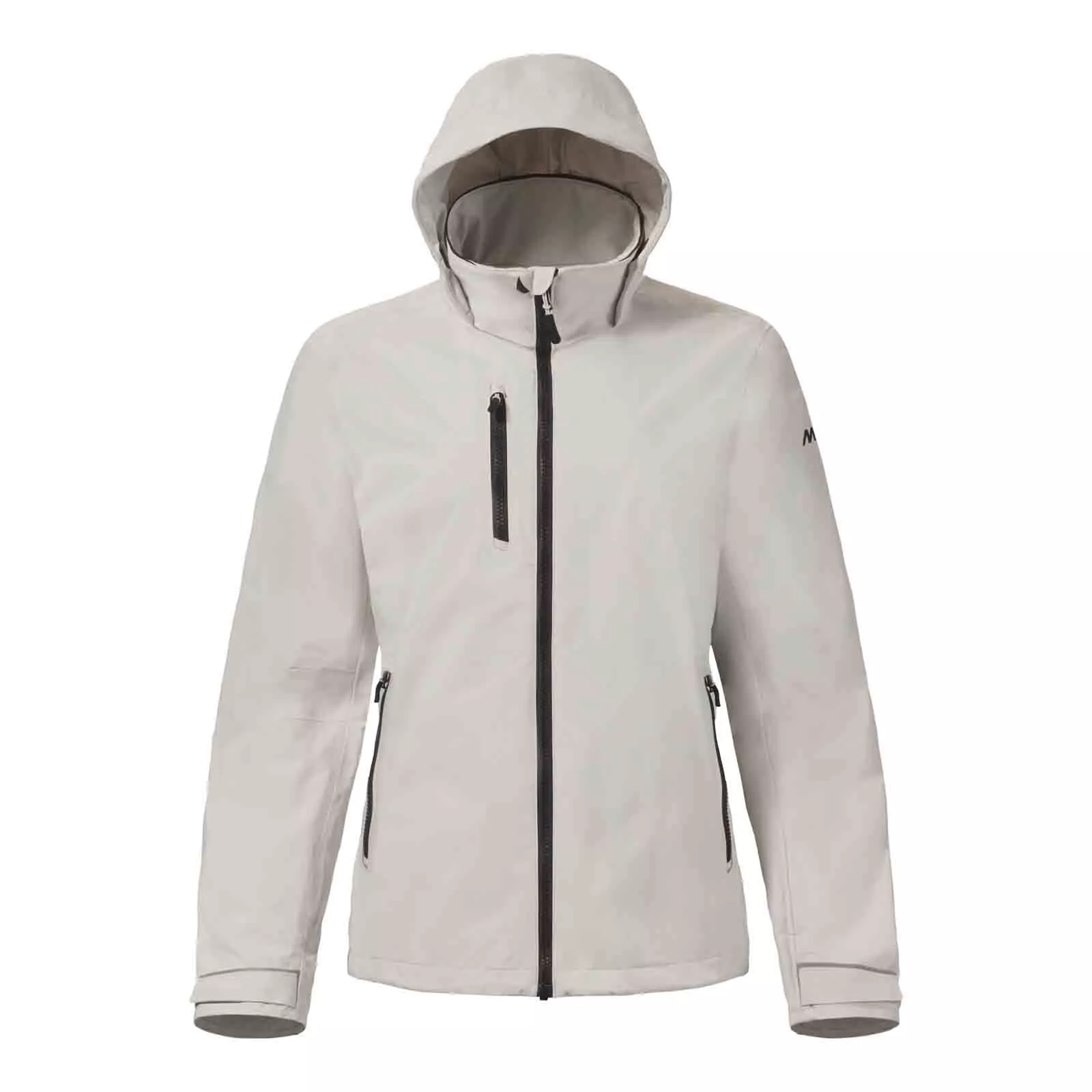 Damen Sardinia Jacke 2.0