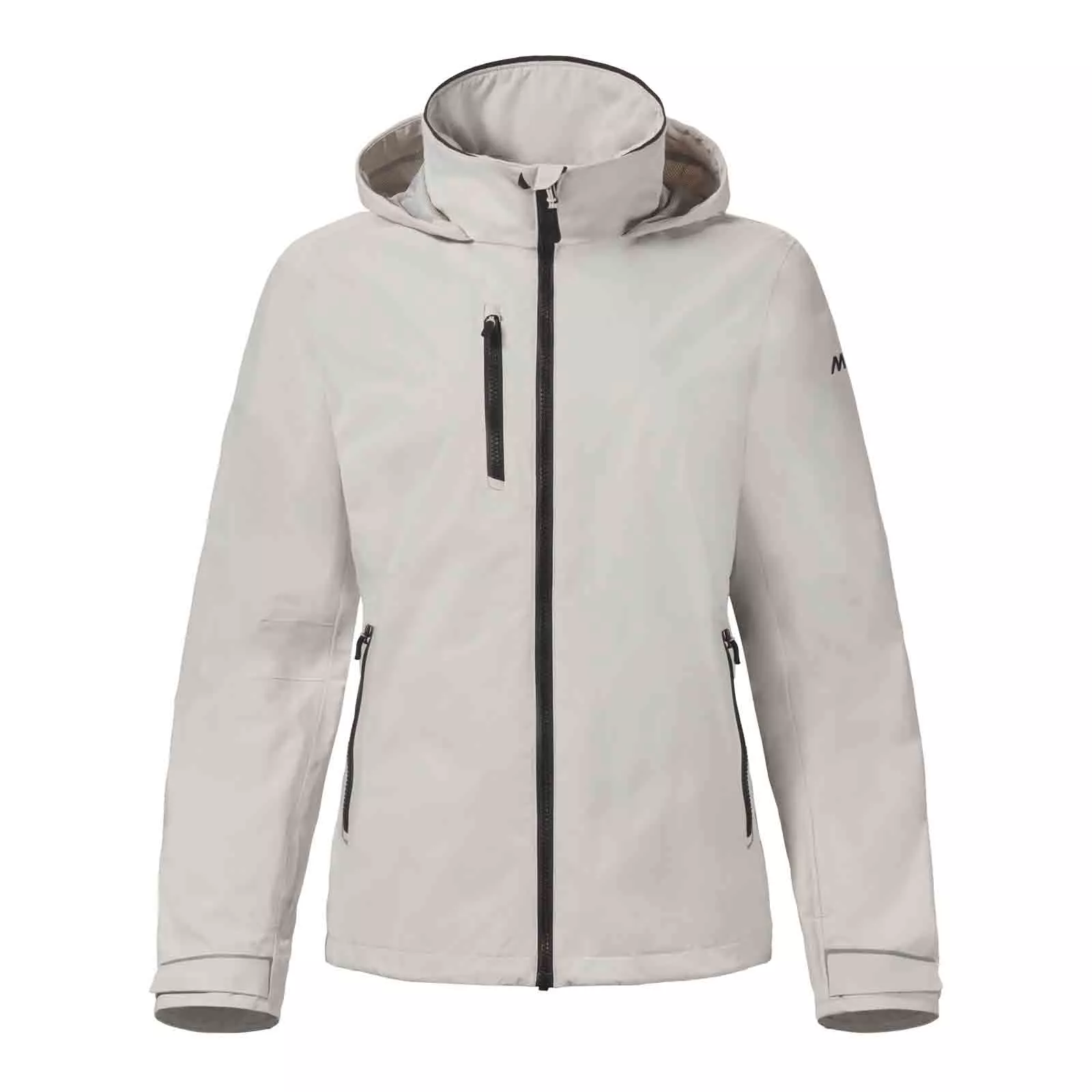 Damen Sardinia Jacke 2.0
