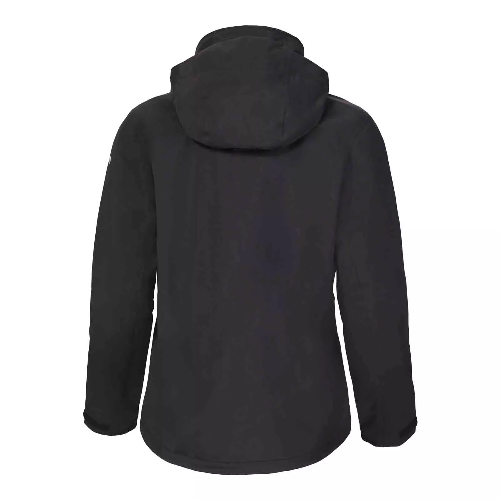 Damen Sardinia Jacke 2.0