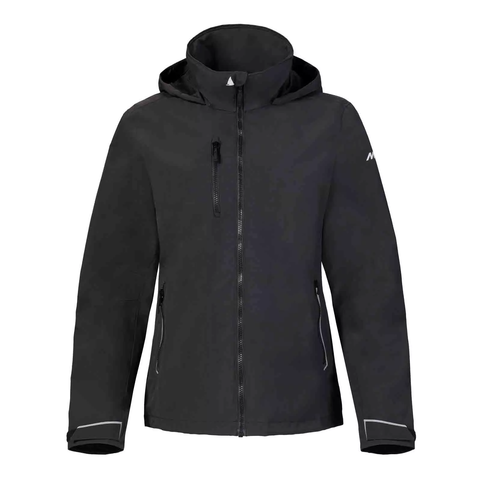 Damen Sardinia Jacke 2.0
