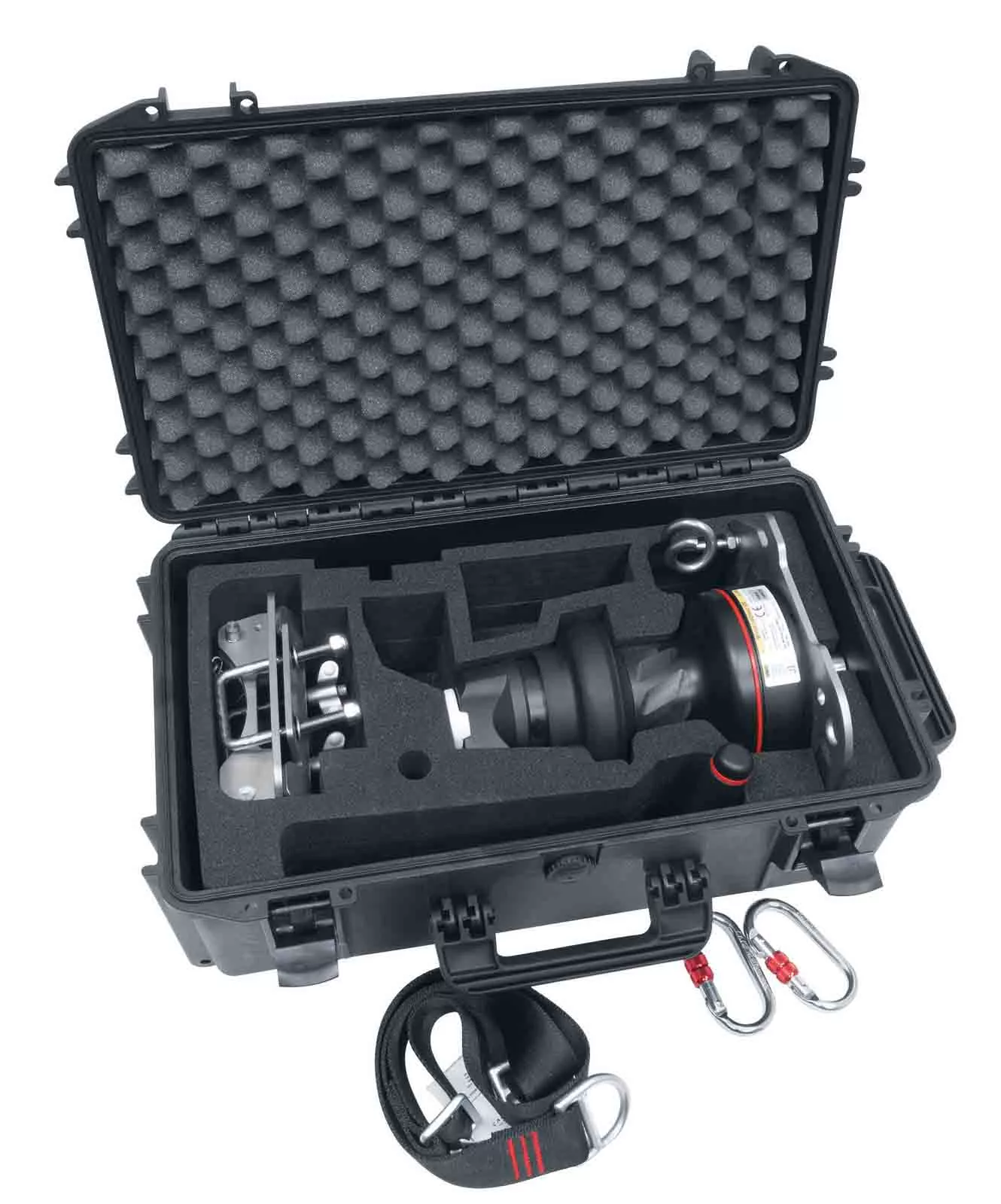 INLH500KIT.jpg LokHead™ Winsch 500 Set