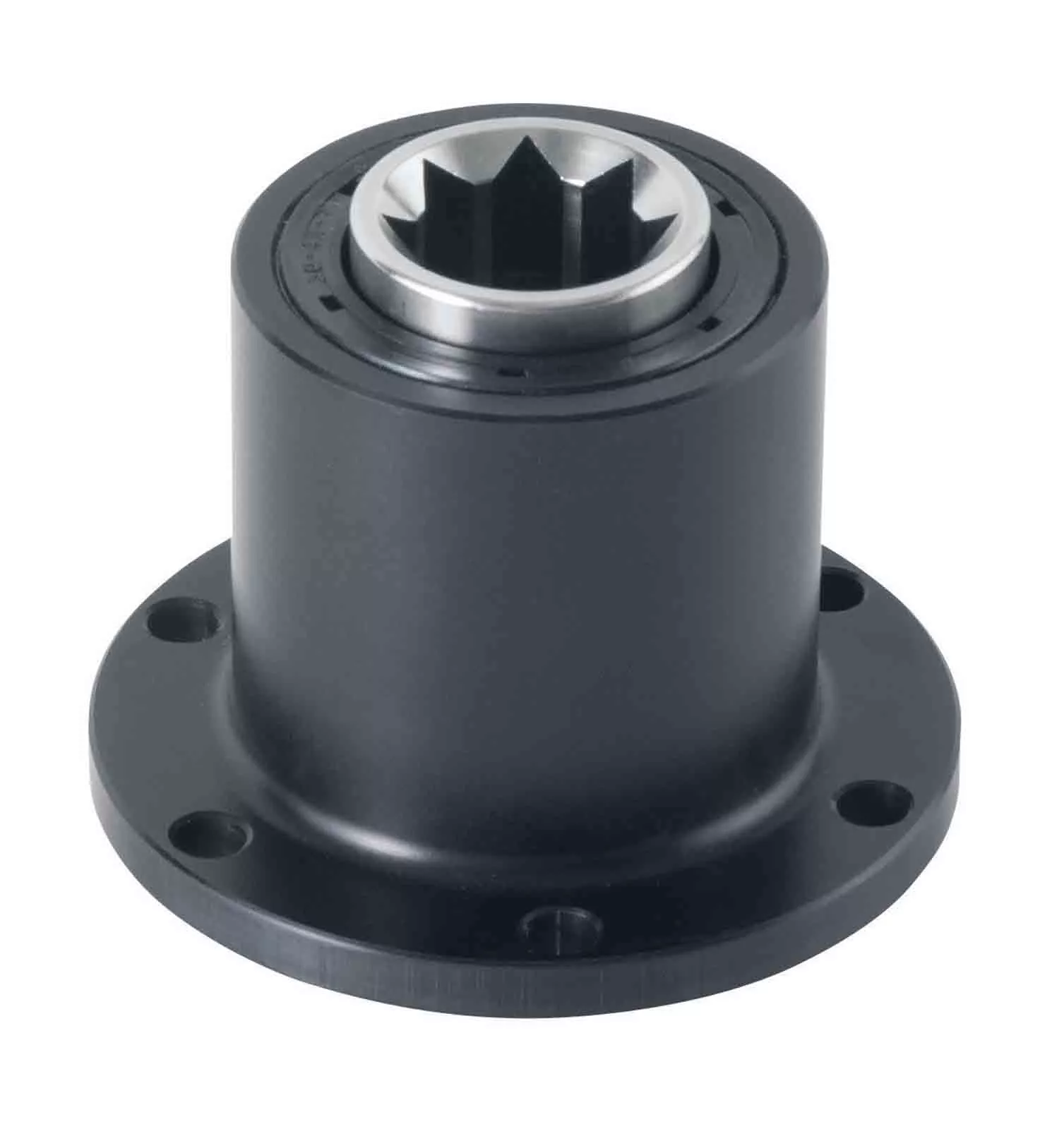 INHDTOOL.jpg LokHead™ Winsch Adapter
