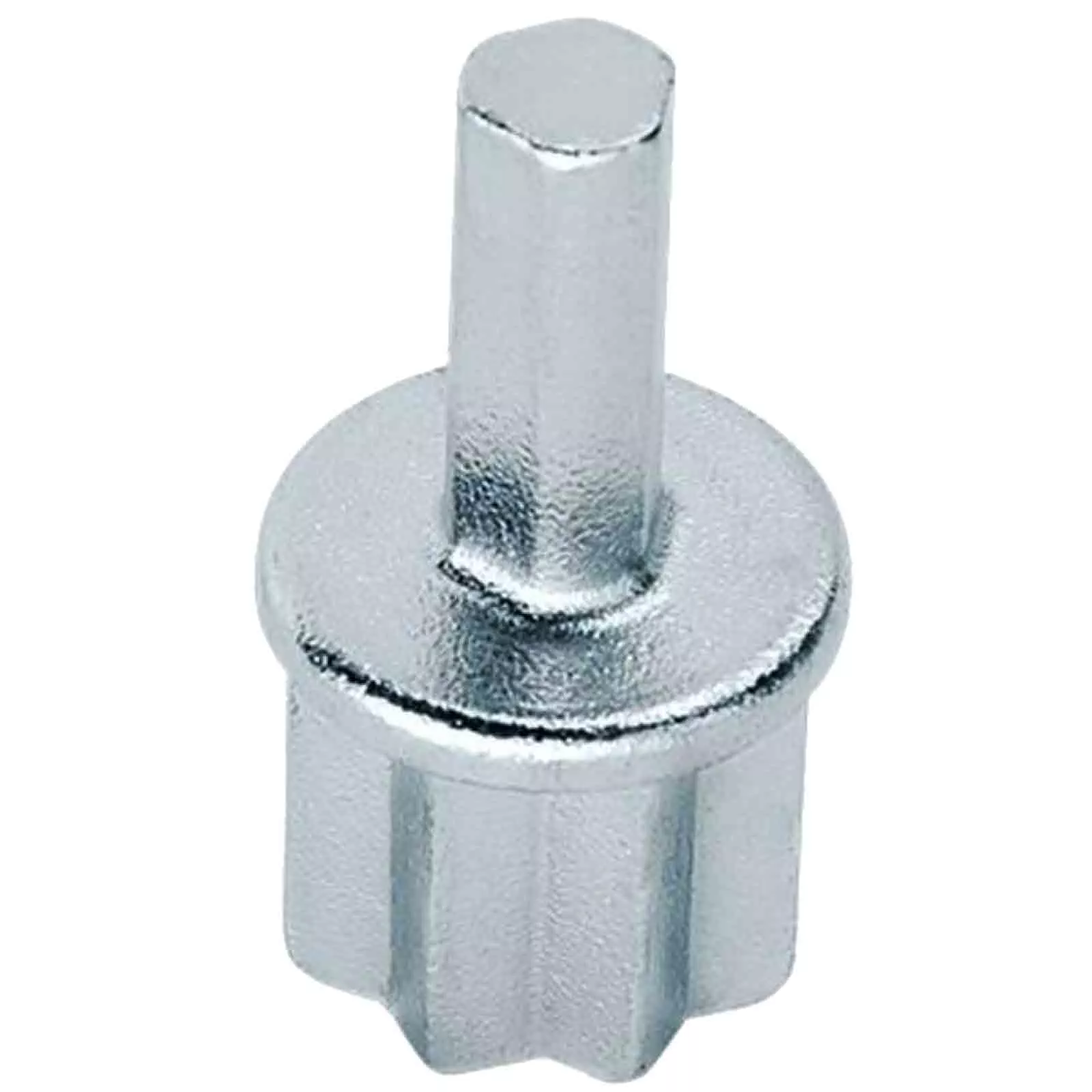 Elektrowerkzeug Adapter