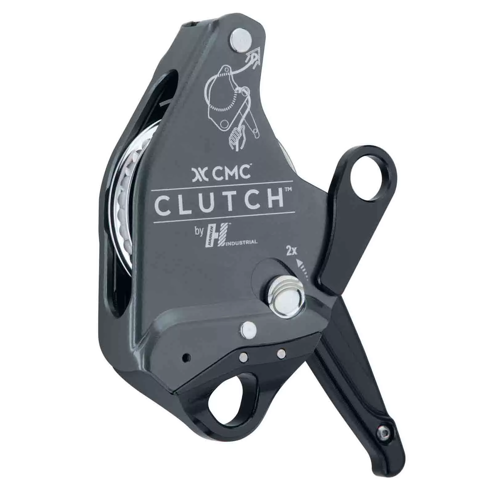 CMC CLUTCH 11mm
