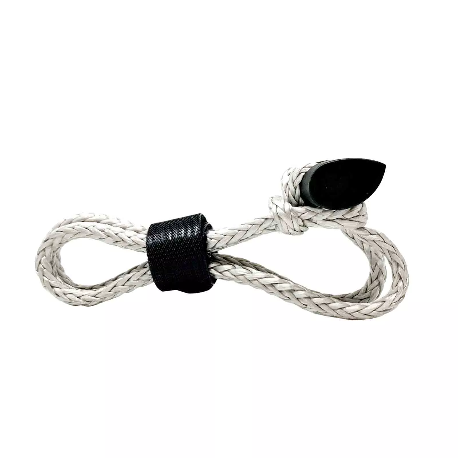 IMG_1545_edited_1.jpg "Easy Shackle MES6" textiler Softschäkel