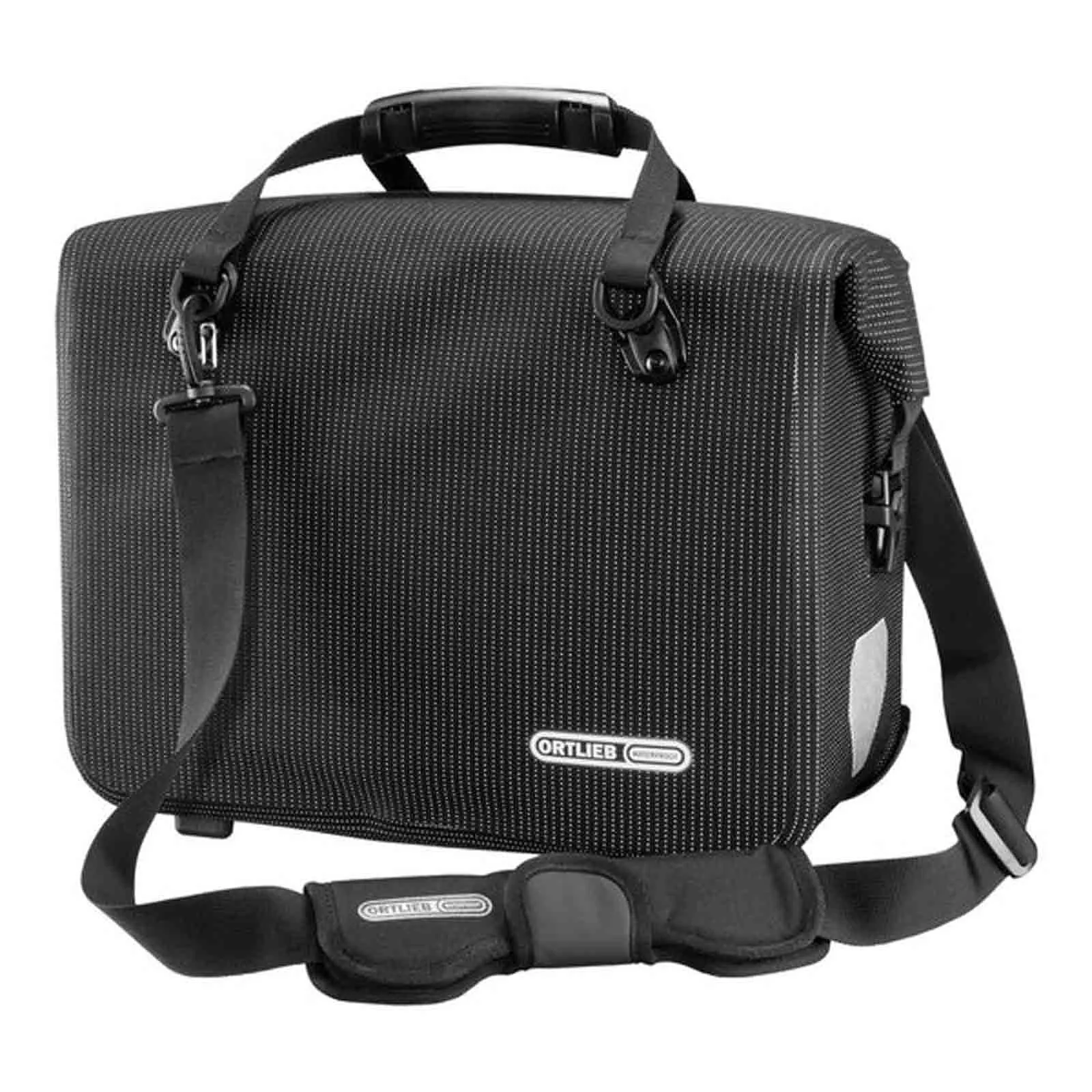 High-Visibility Office Bag
