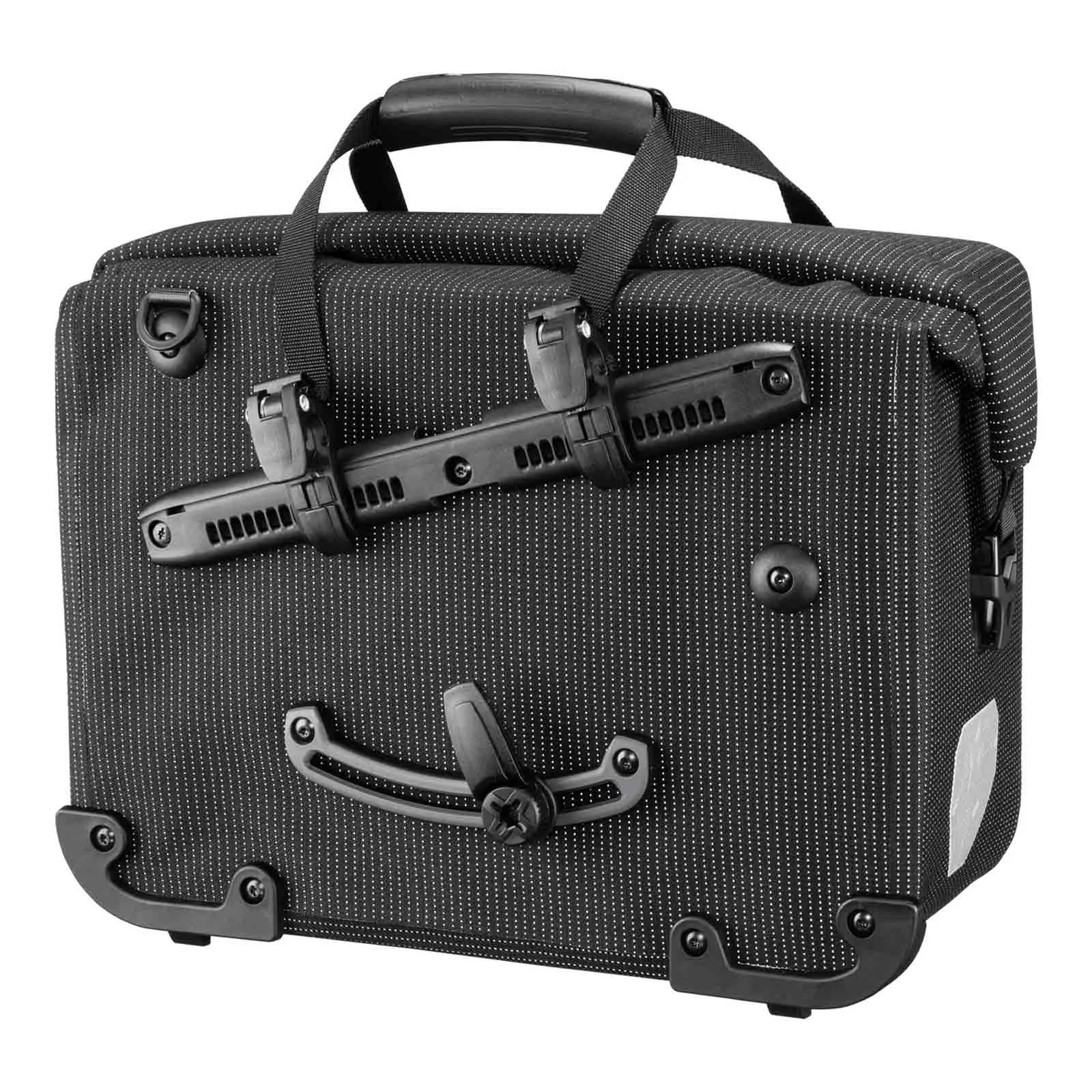 High-Visibility Office Bag