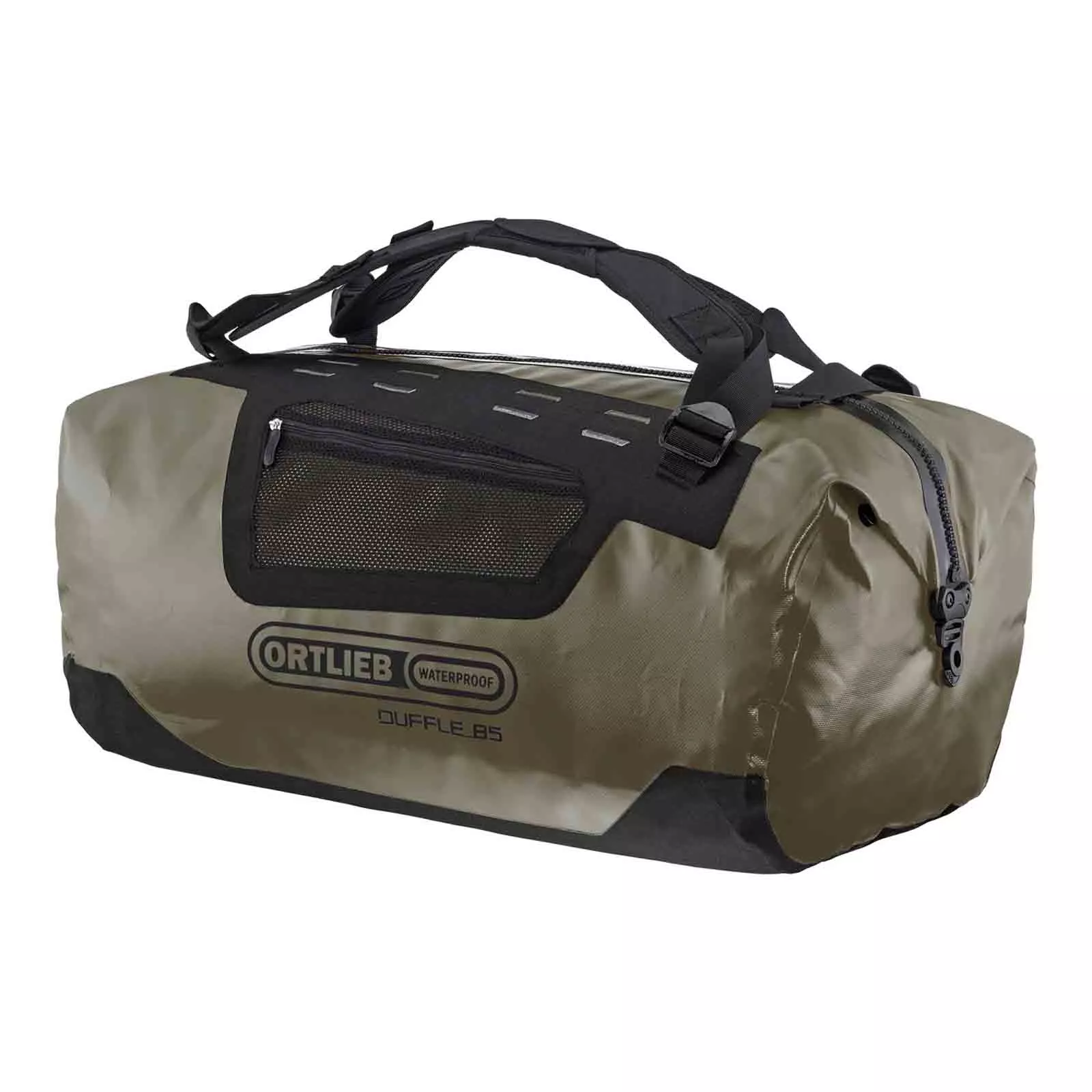 Duffle Bag 85L