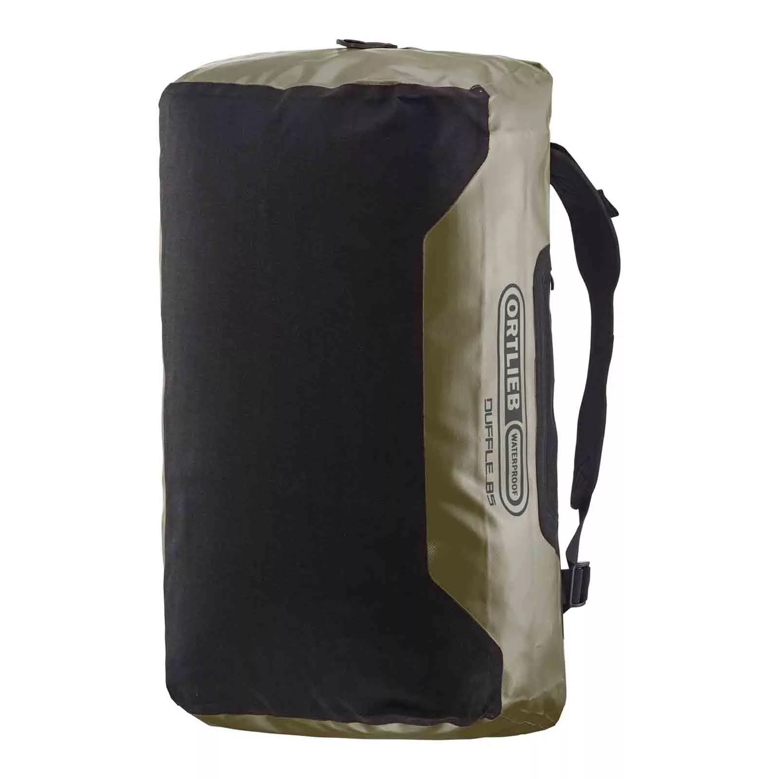 Duffle Bag 85L