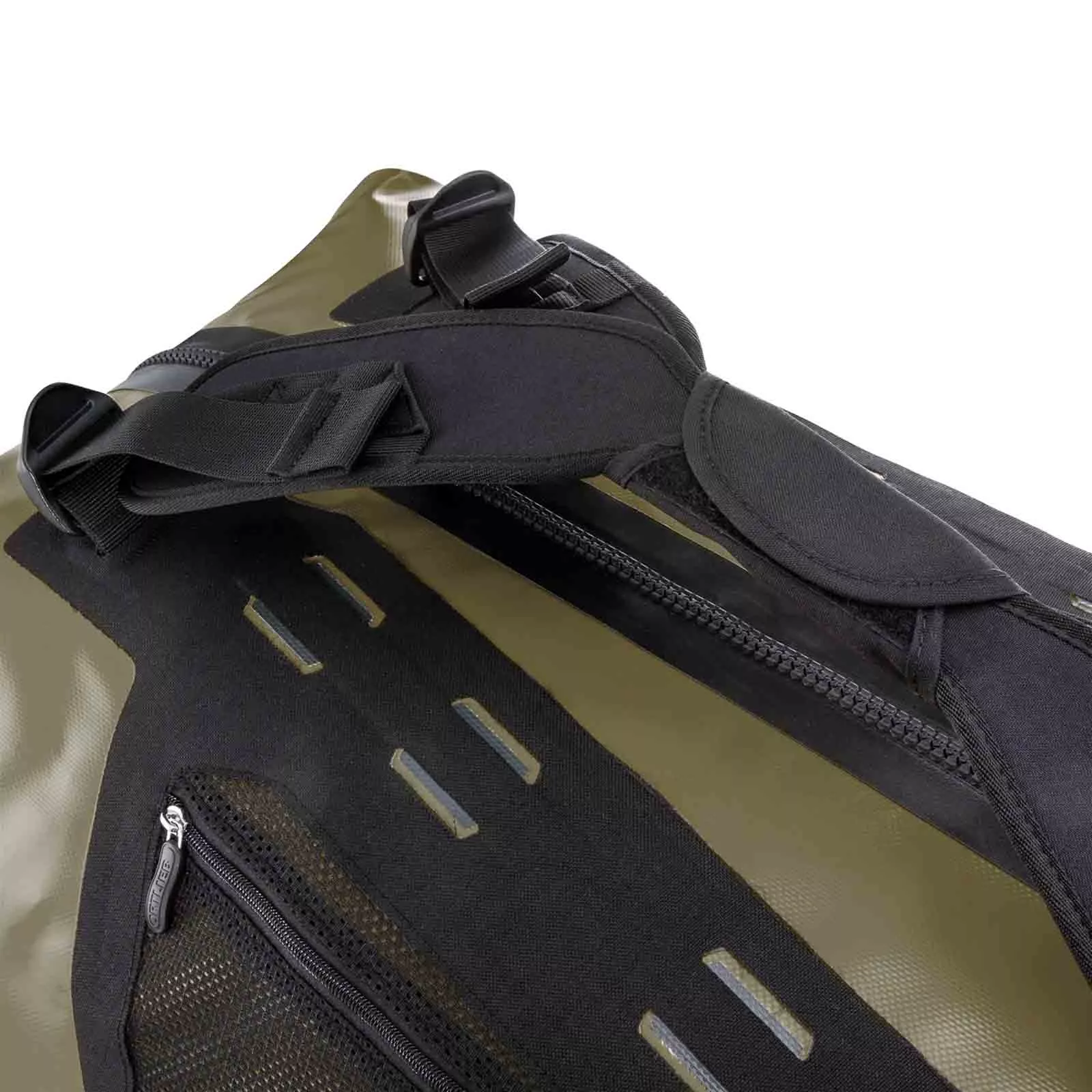 Duffle Bag 85L