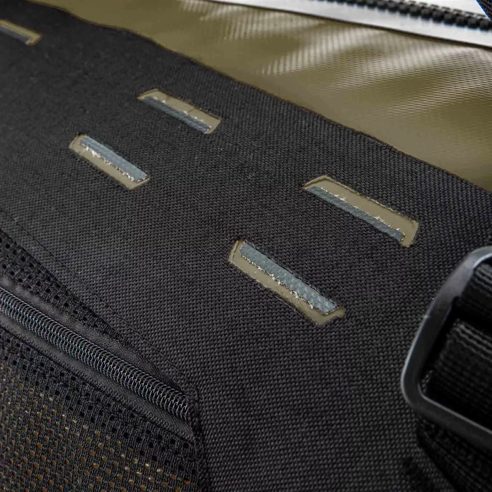 Duffle Bag 85L